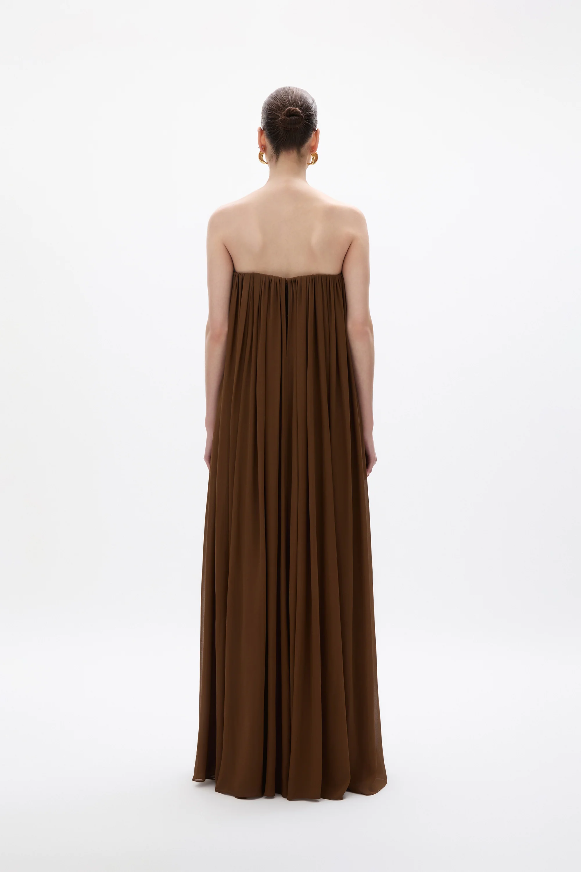 Pamina Gown - Image 4