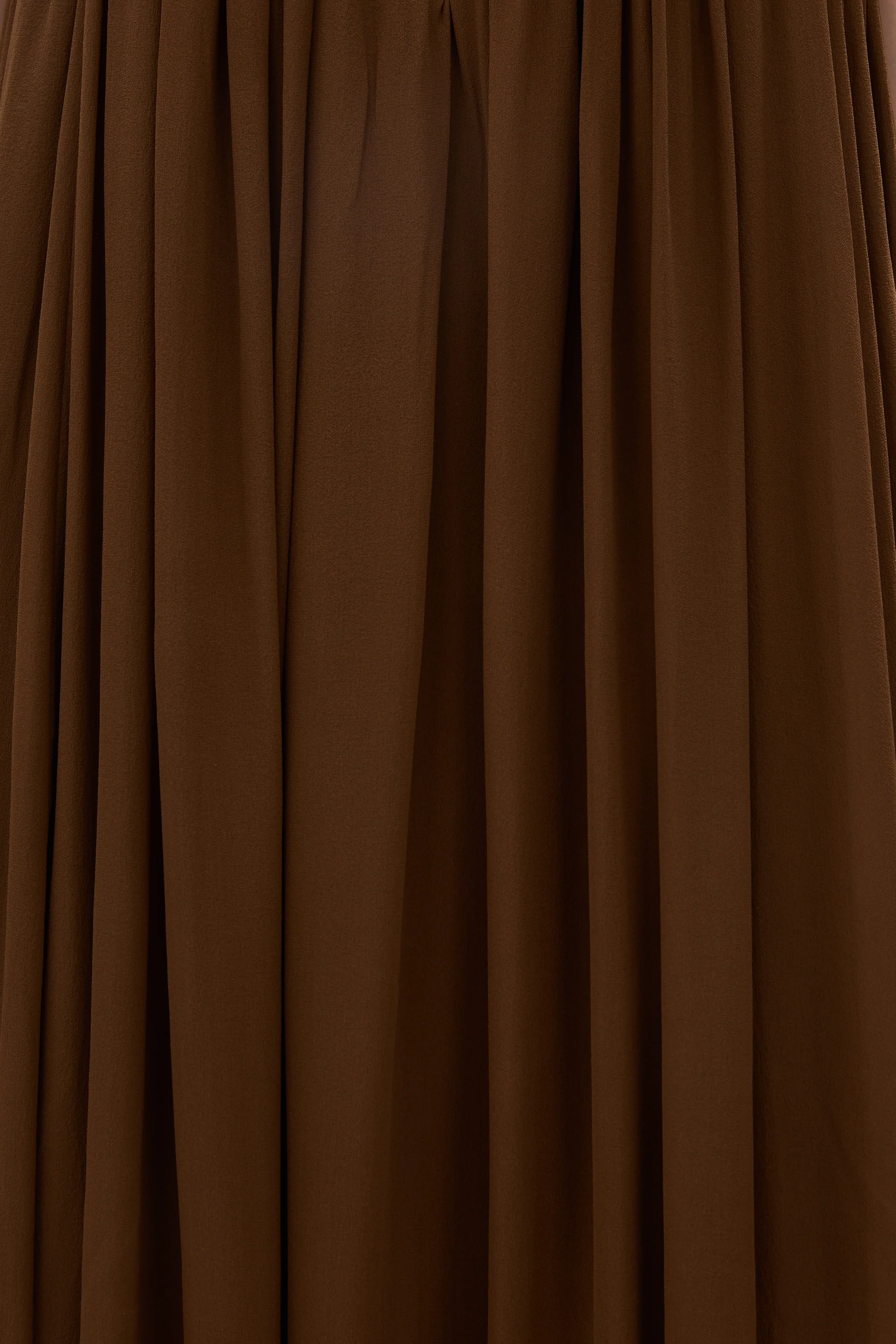 Pamina Gown - Image 5