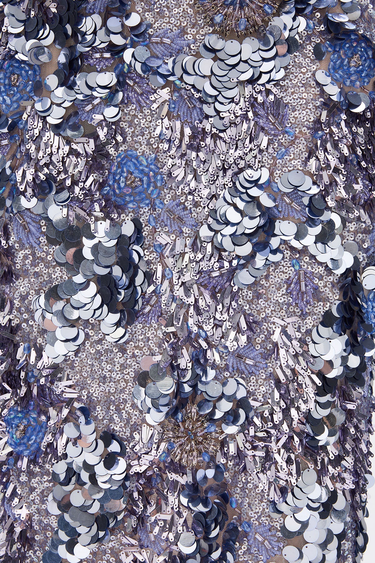 Peppito Dress - Image 5