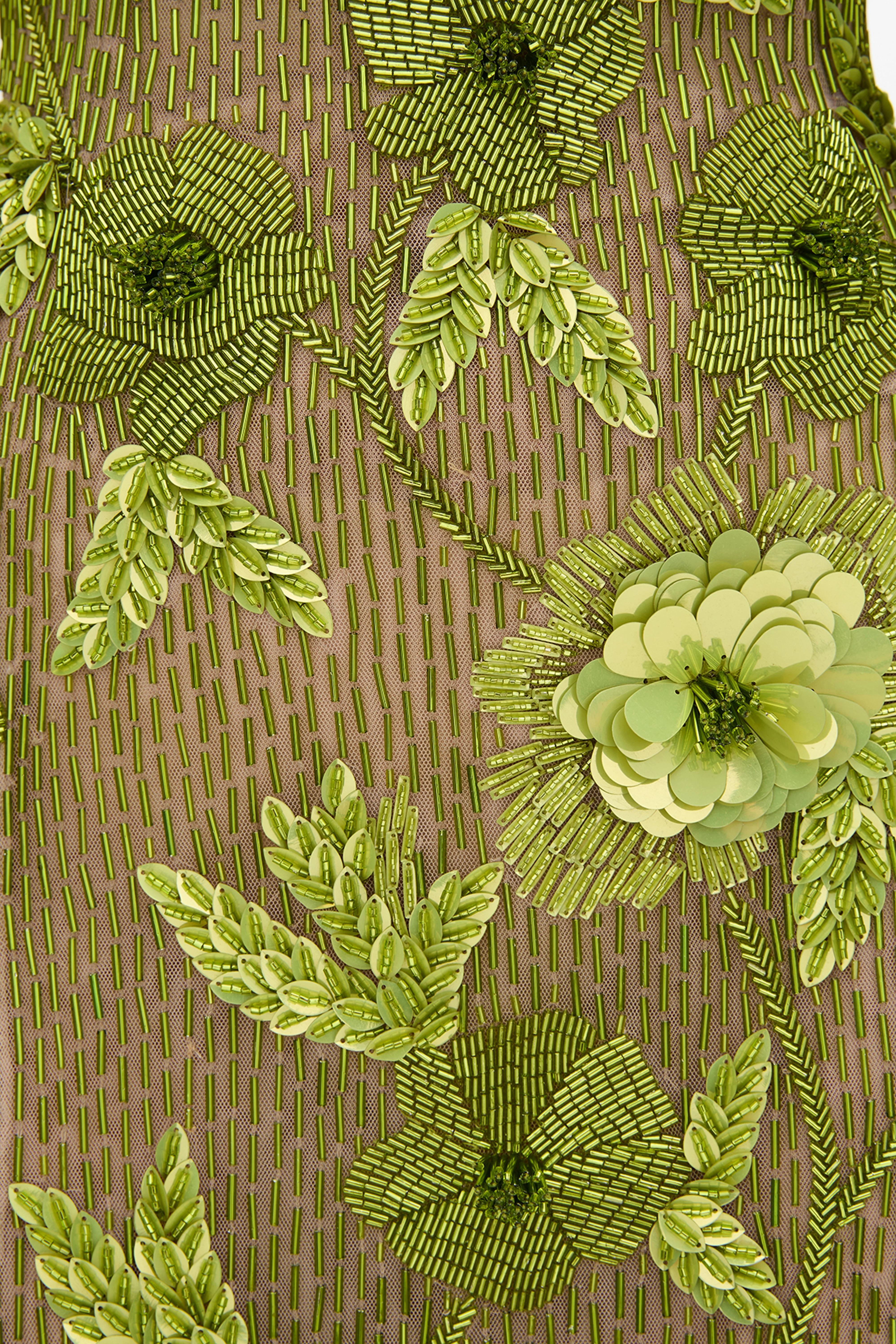 Pierre Mini - Image 7