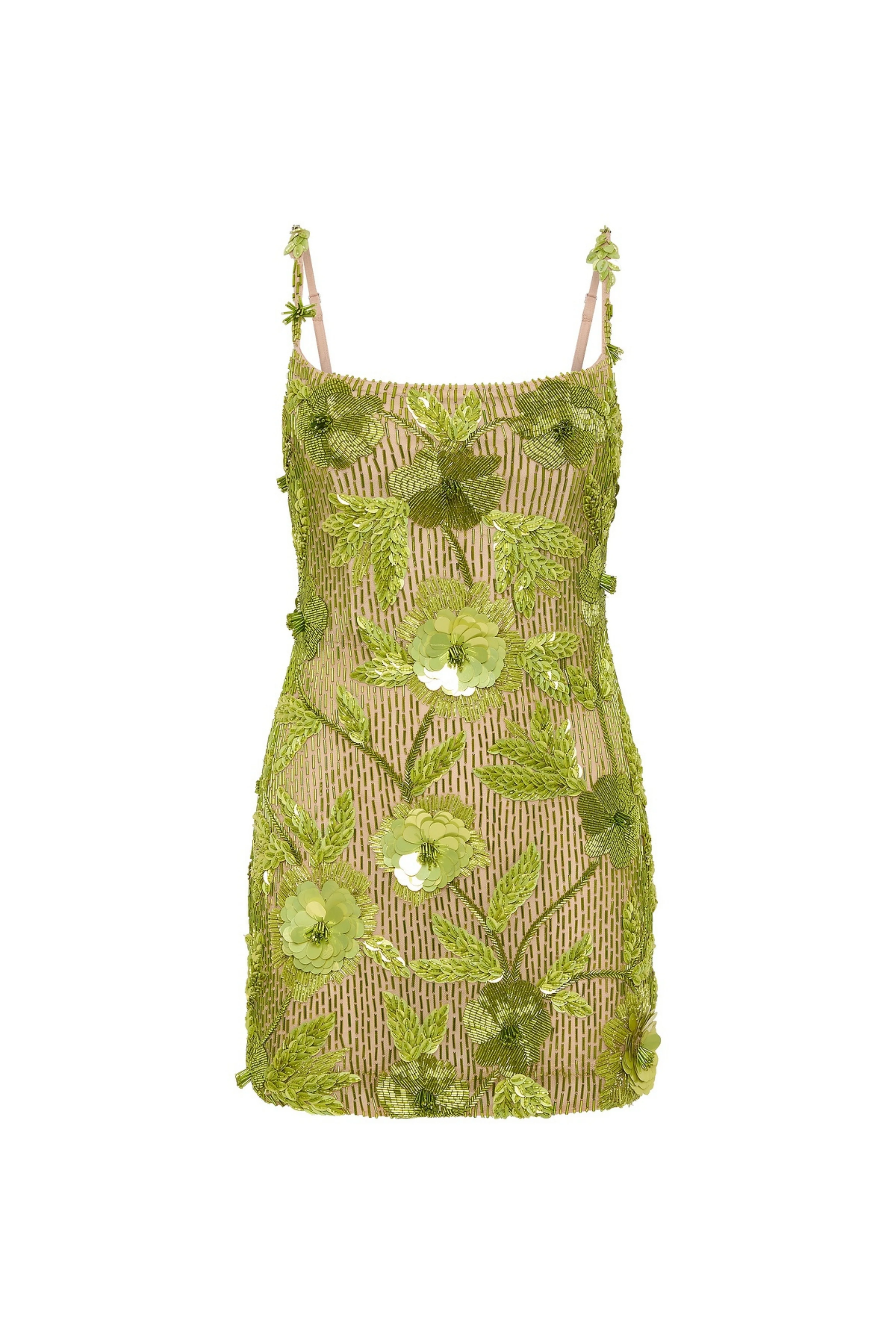 Pierre Mini - Image 8