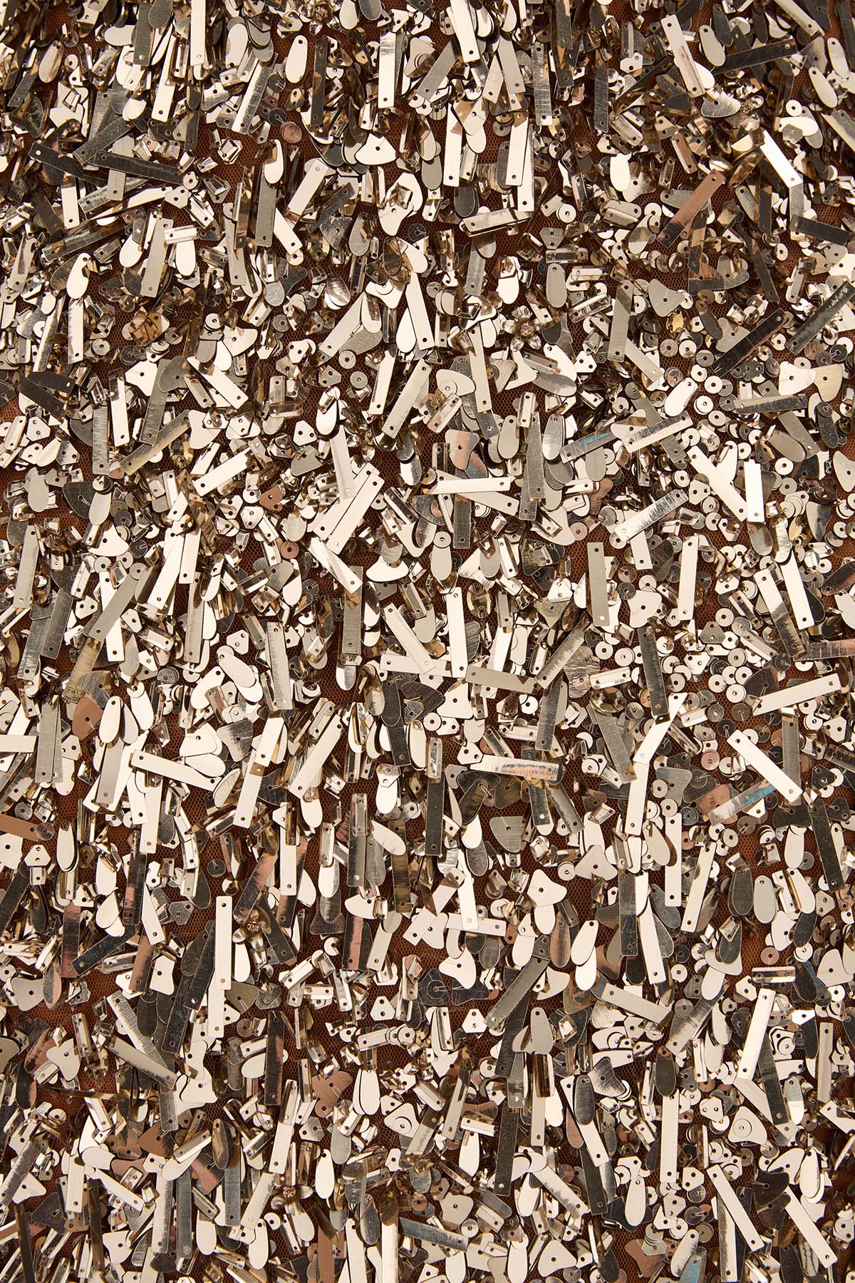 Posie Gown - Image 5