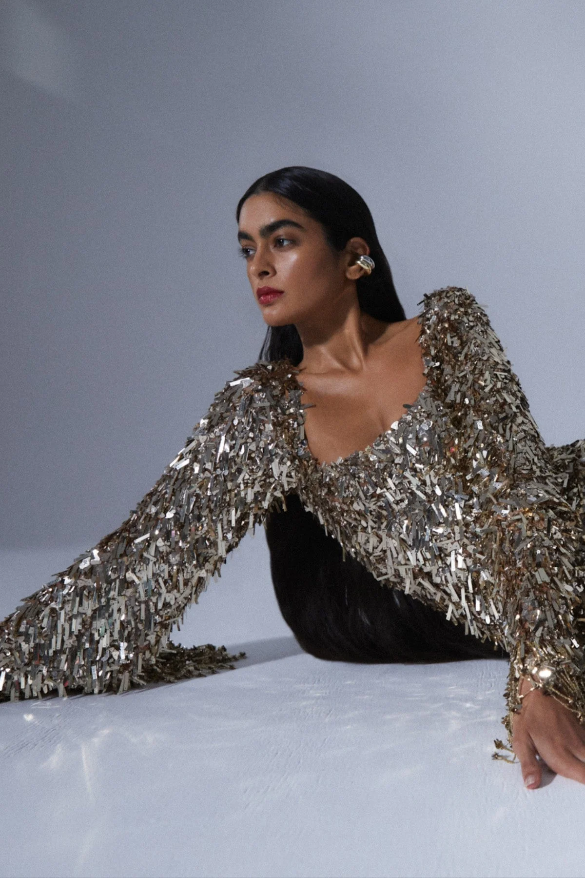 Posie Gown - Image 7