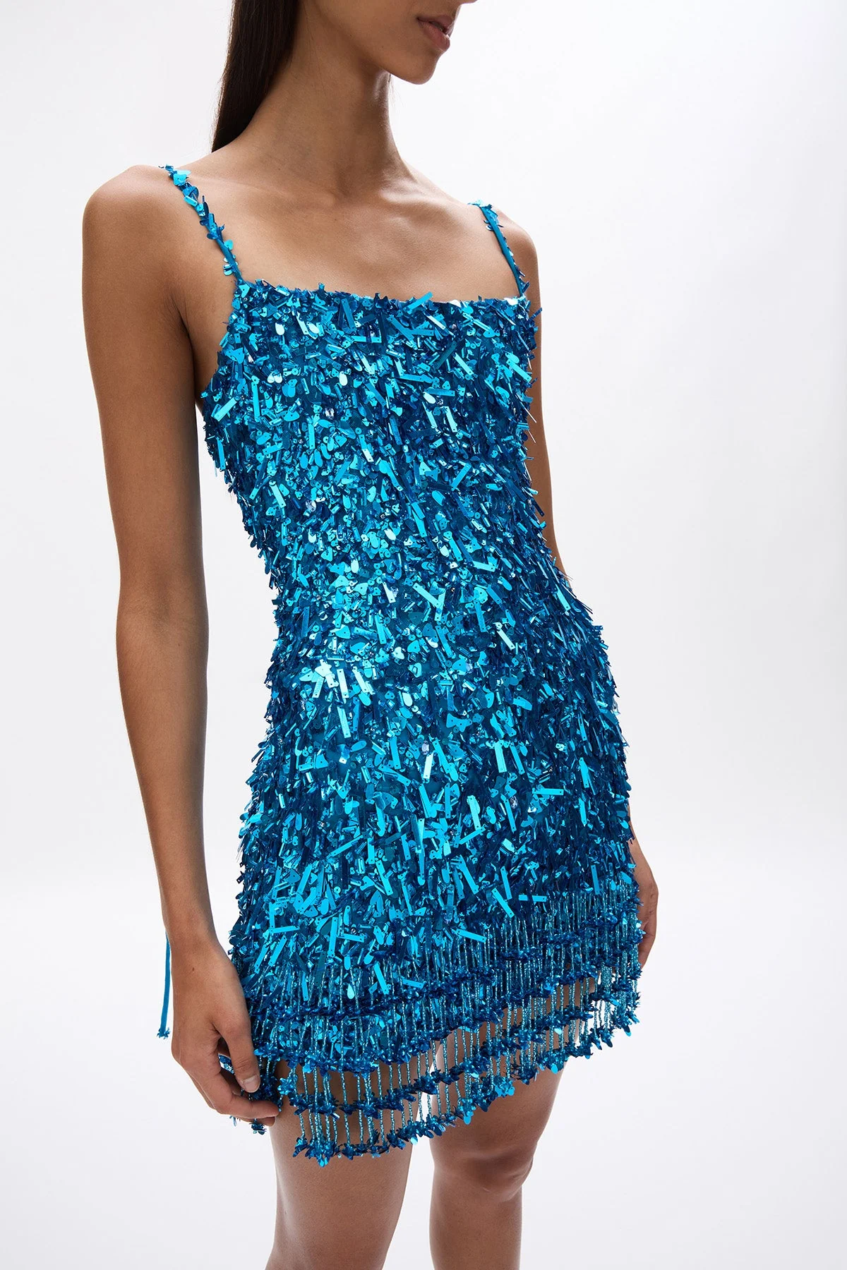 Posie Mini - Image 3