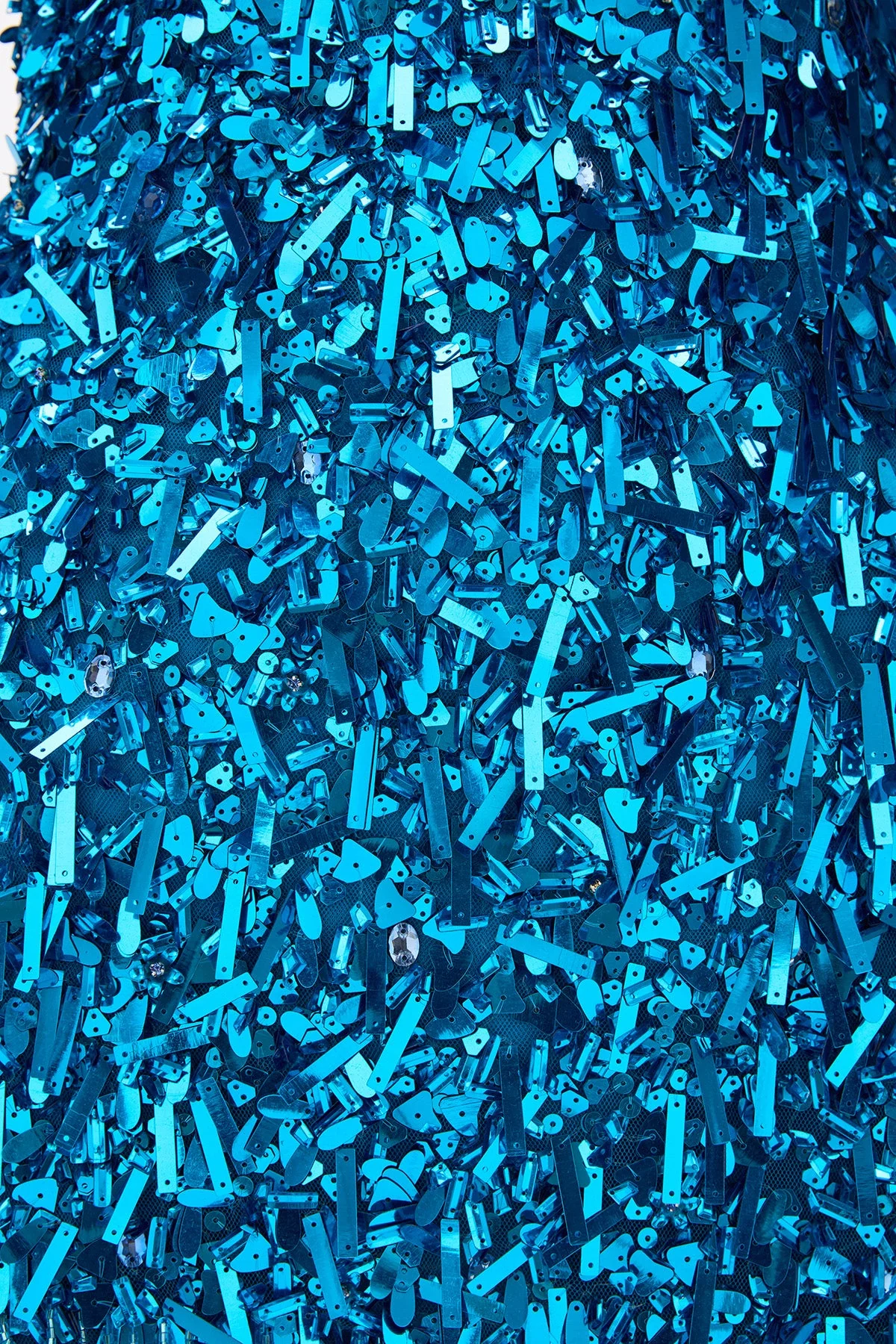 Posie Mini - Image 5