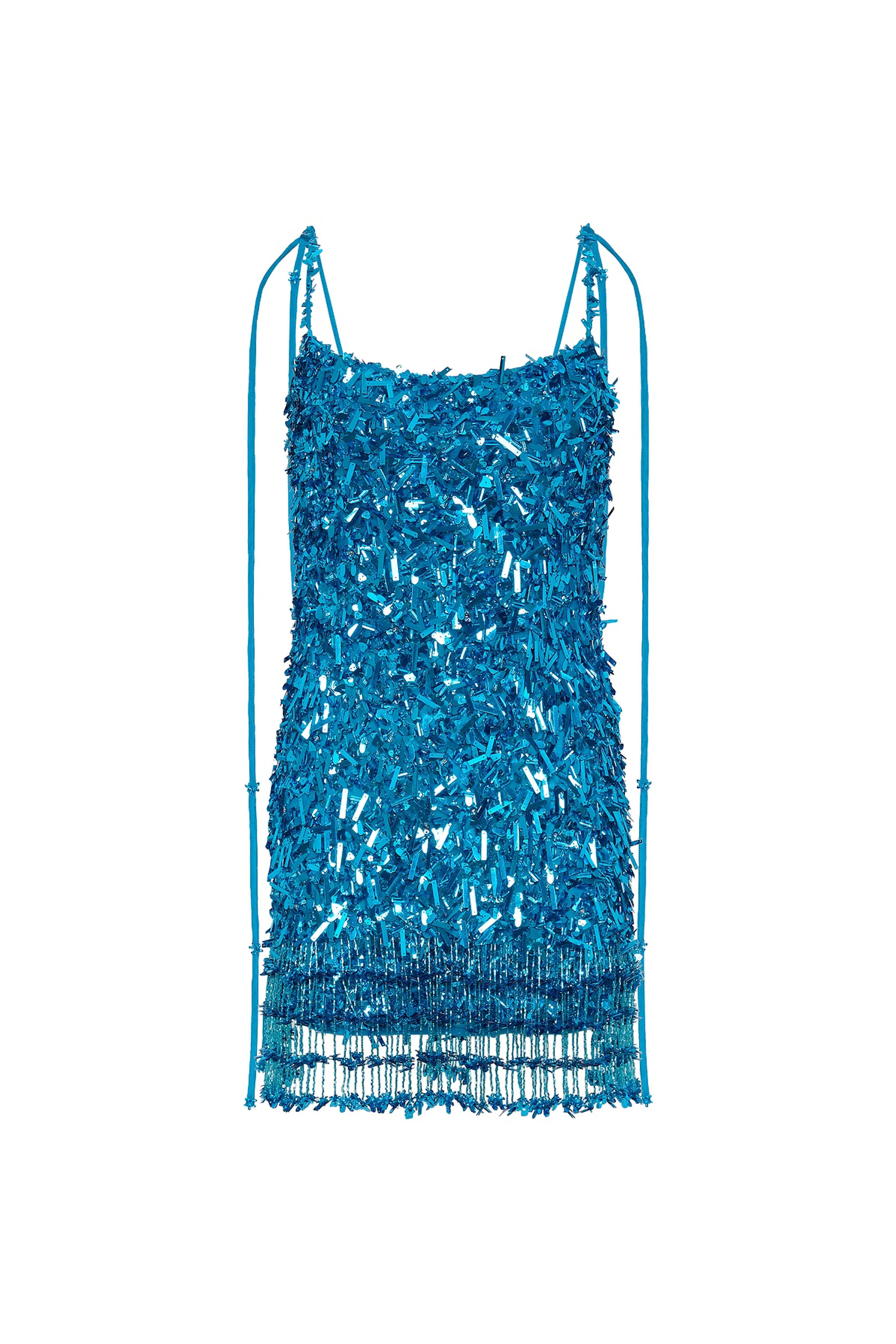 Posie Mini - Image 6