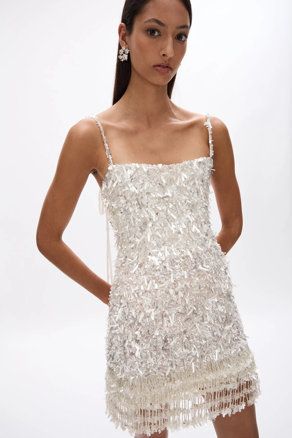 Posie Mini - Image 3