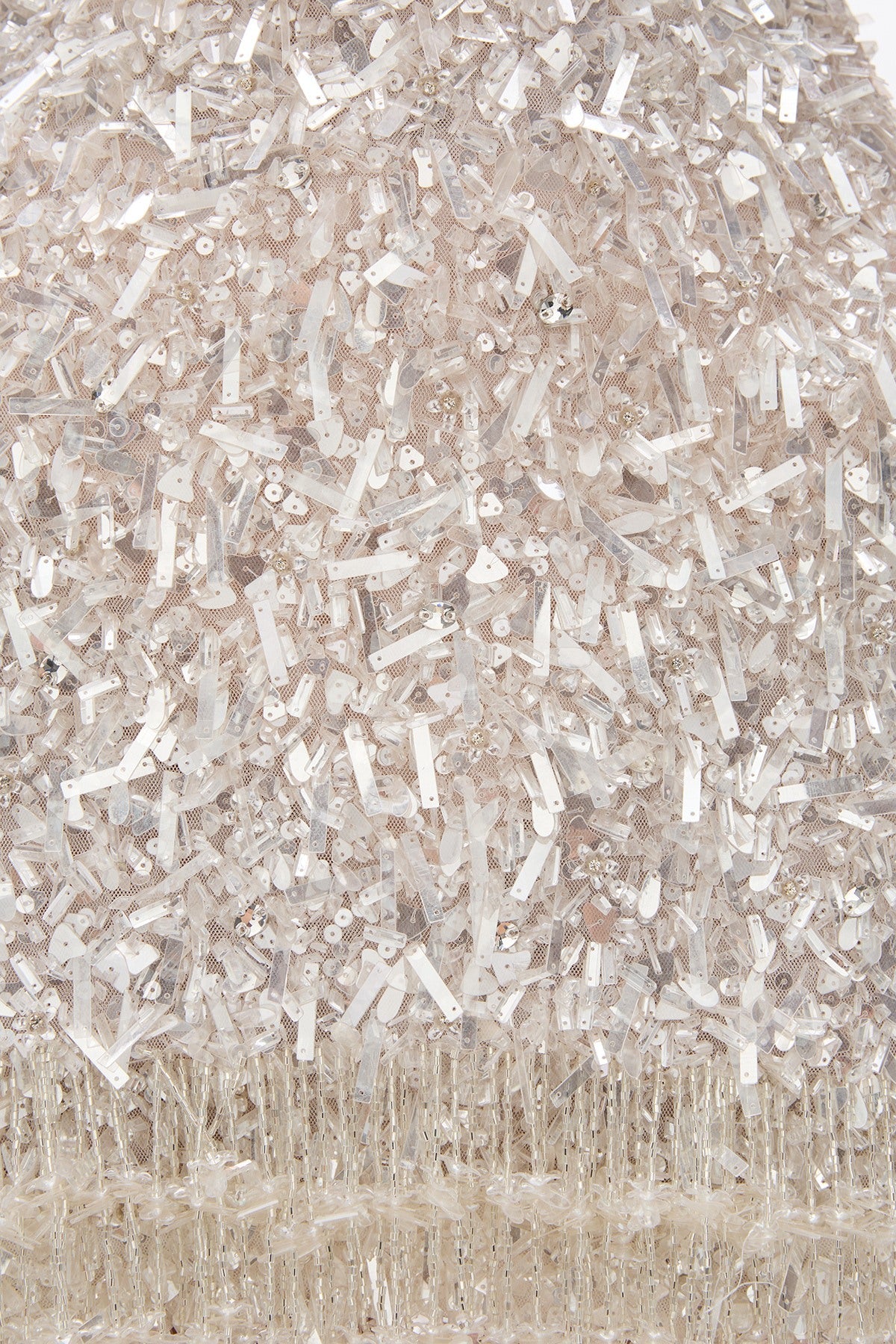 Posie Mini - Image 6