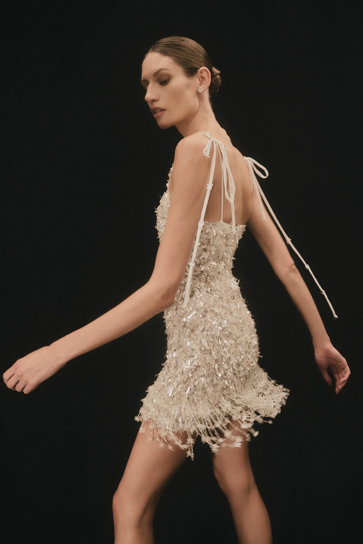 Posie Mini - Image 8