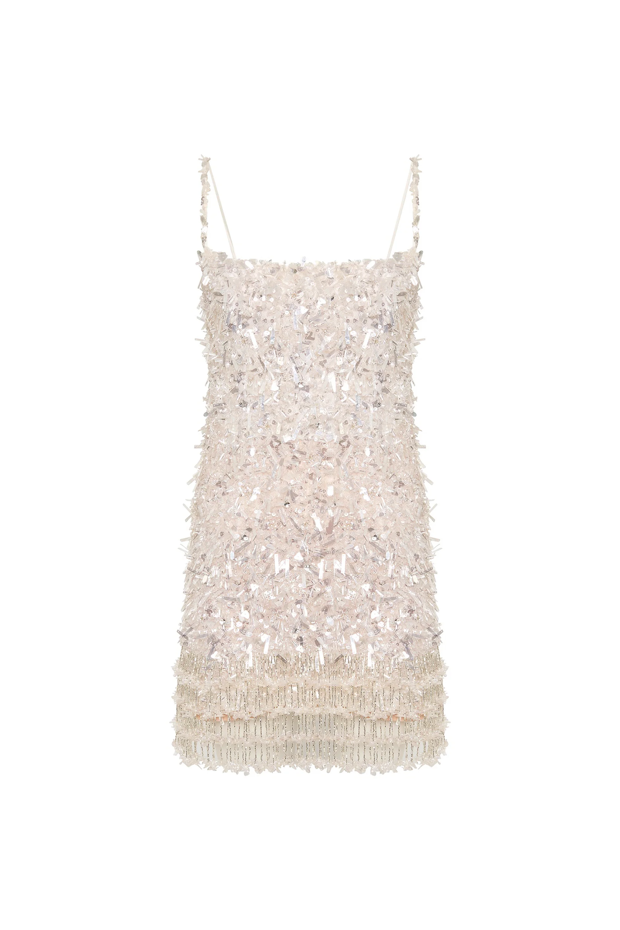 Posie Mini - Image 9