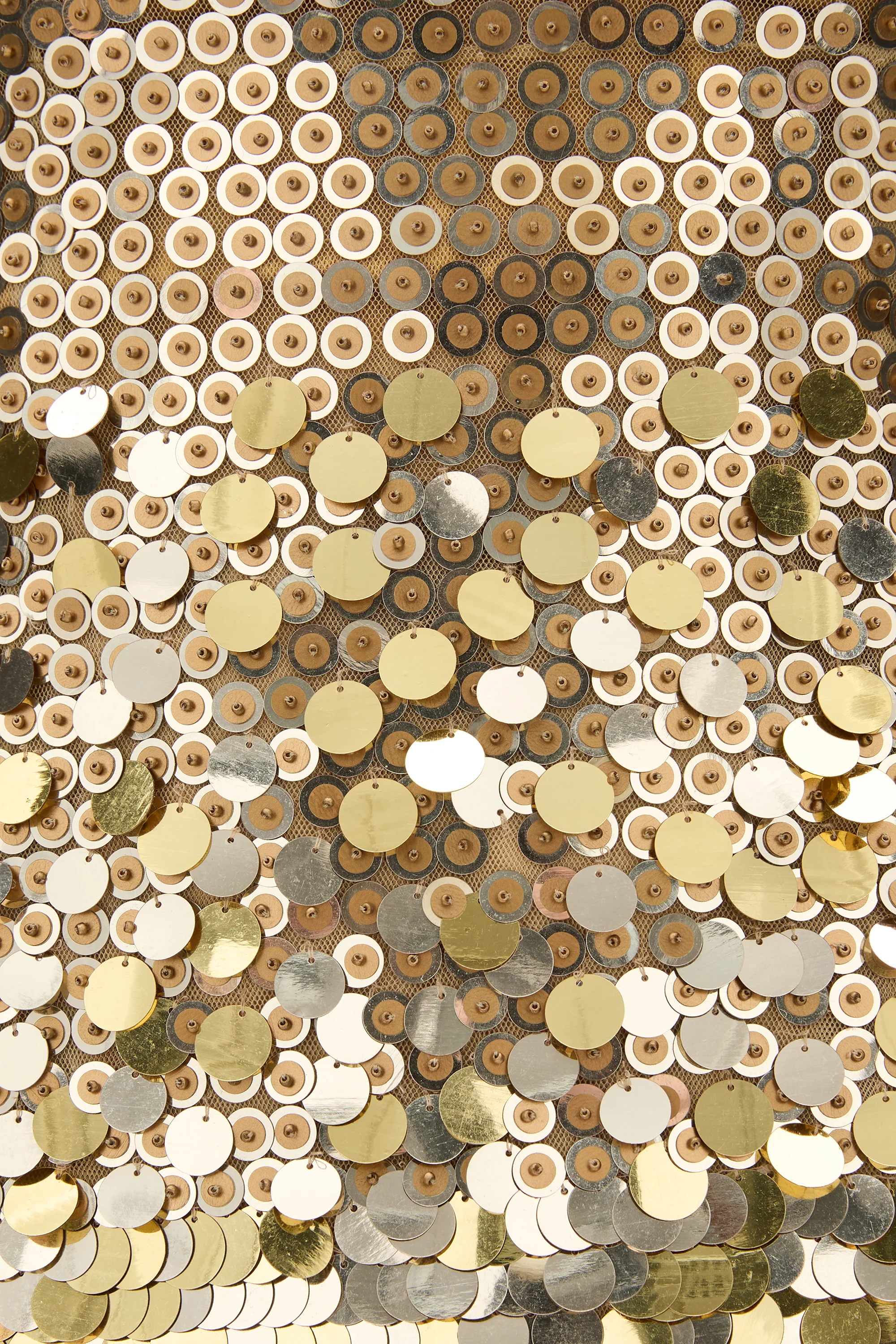 Remy Dress - Image 5