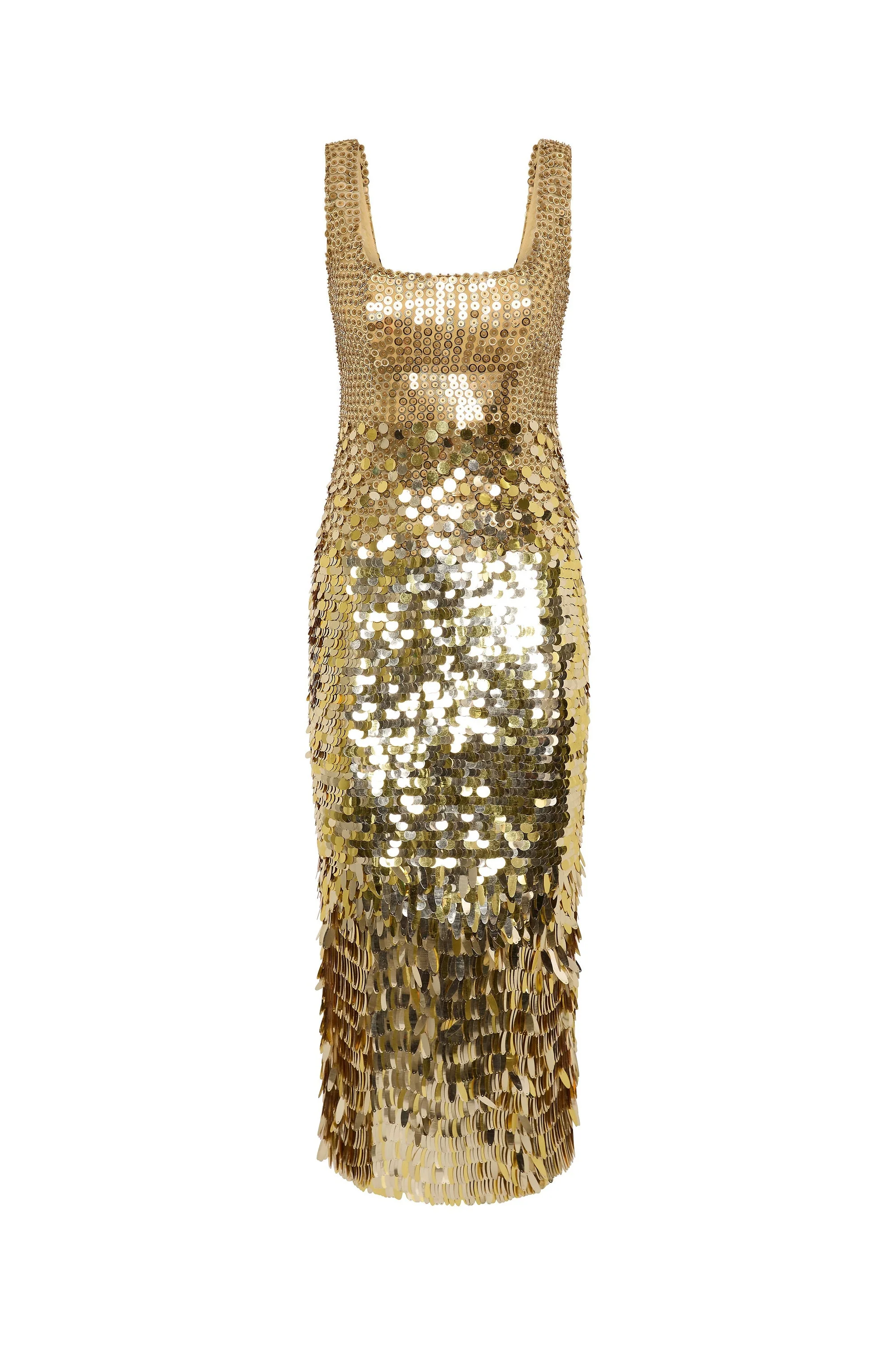 Remy Dress - Image 6