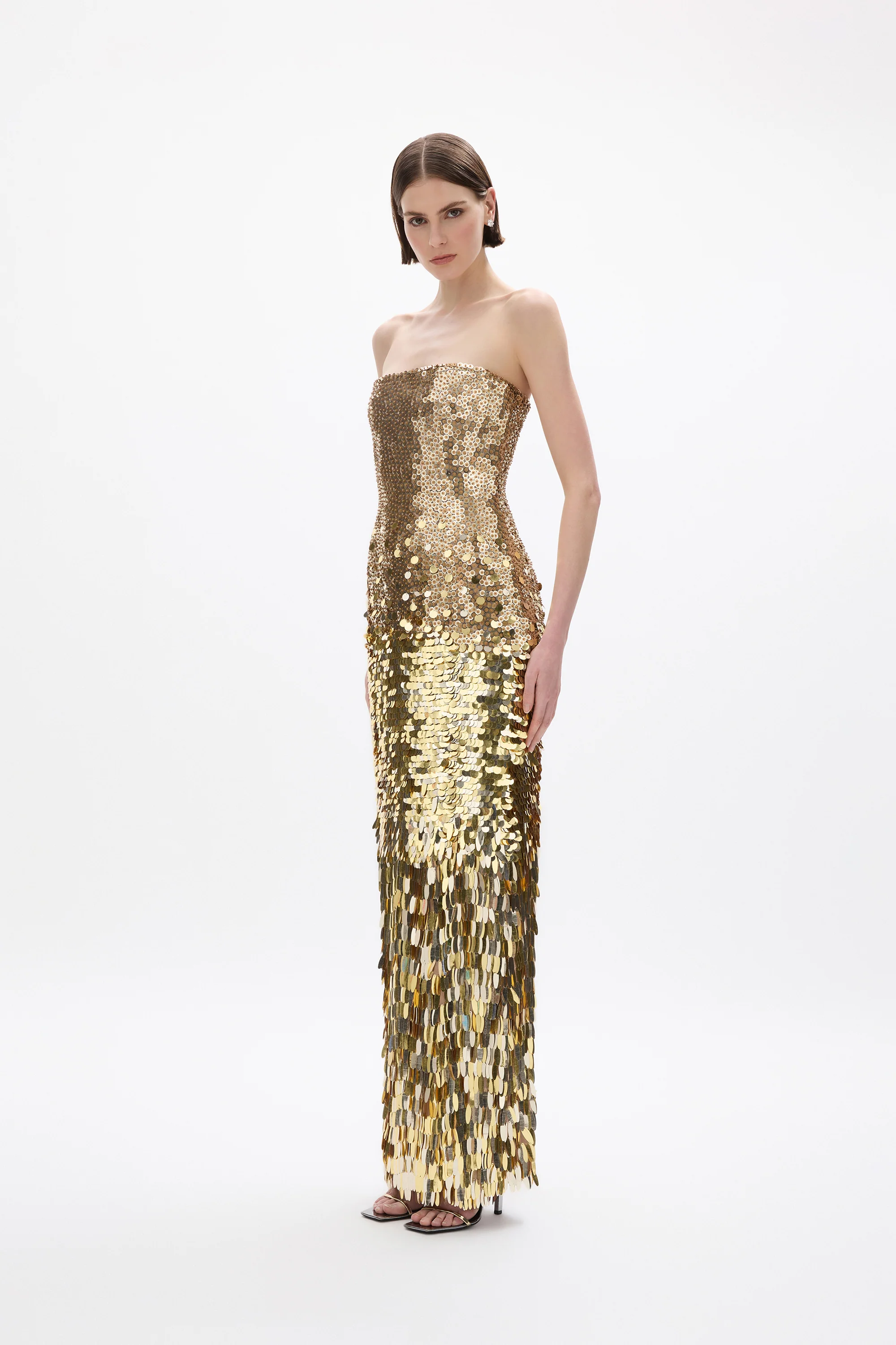 Remy Gown - Image 4
