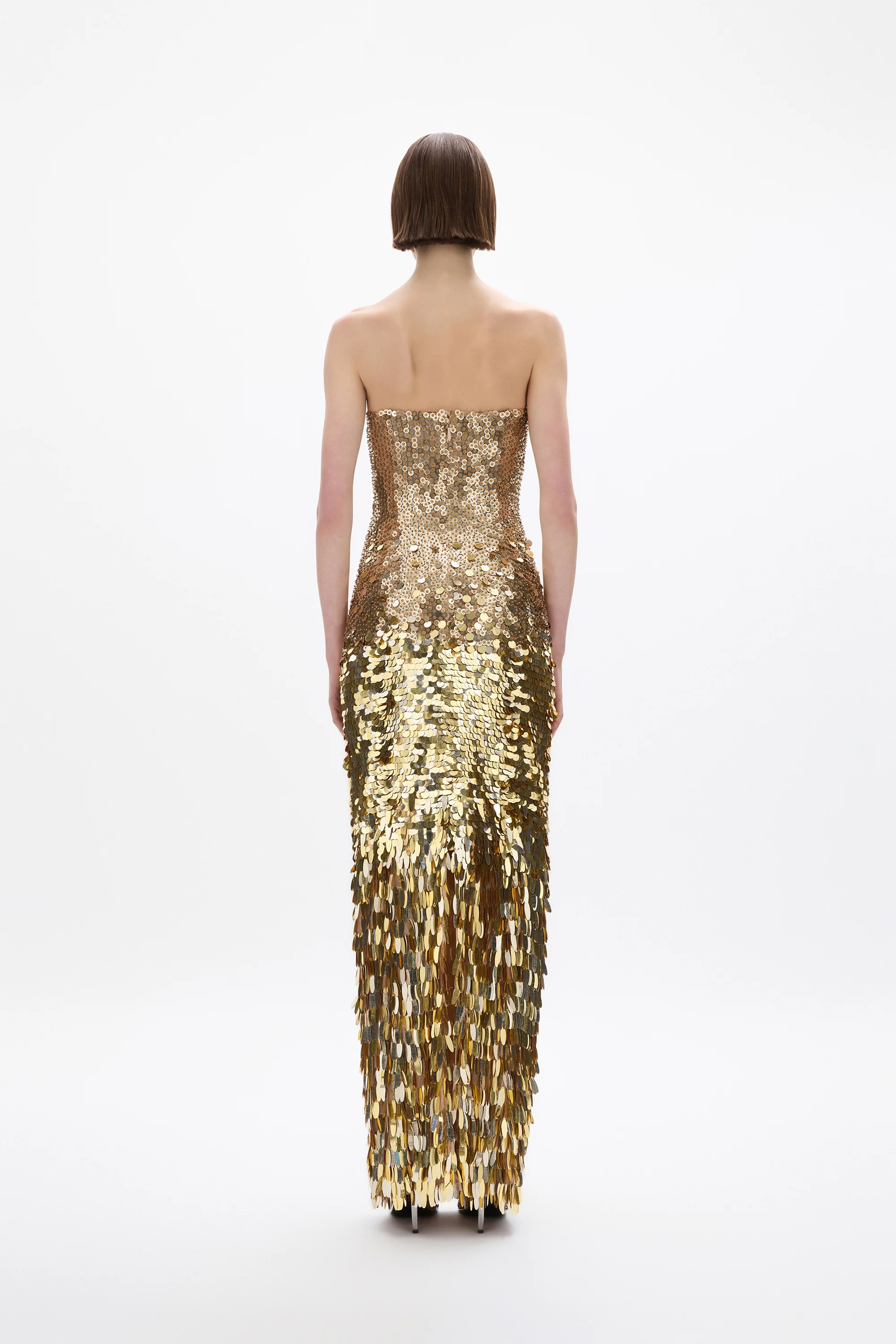 Remy Gown - Image 5