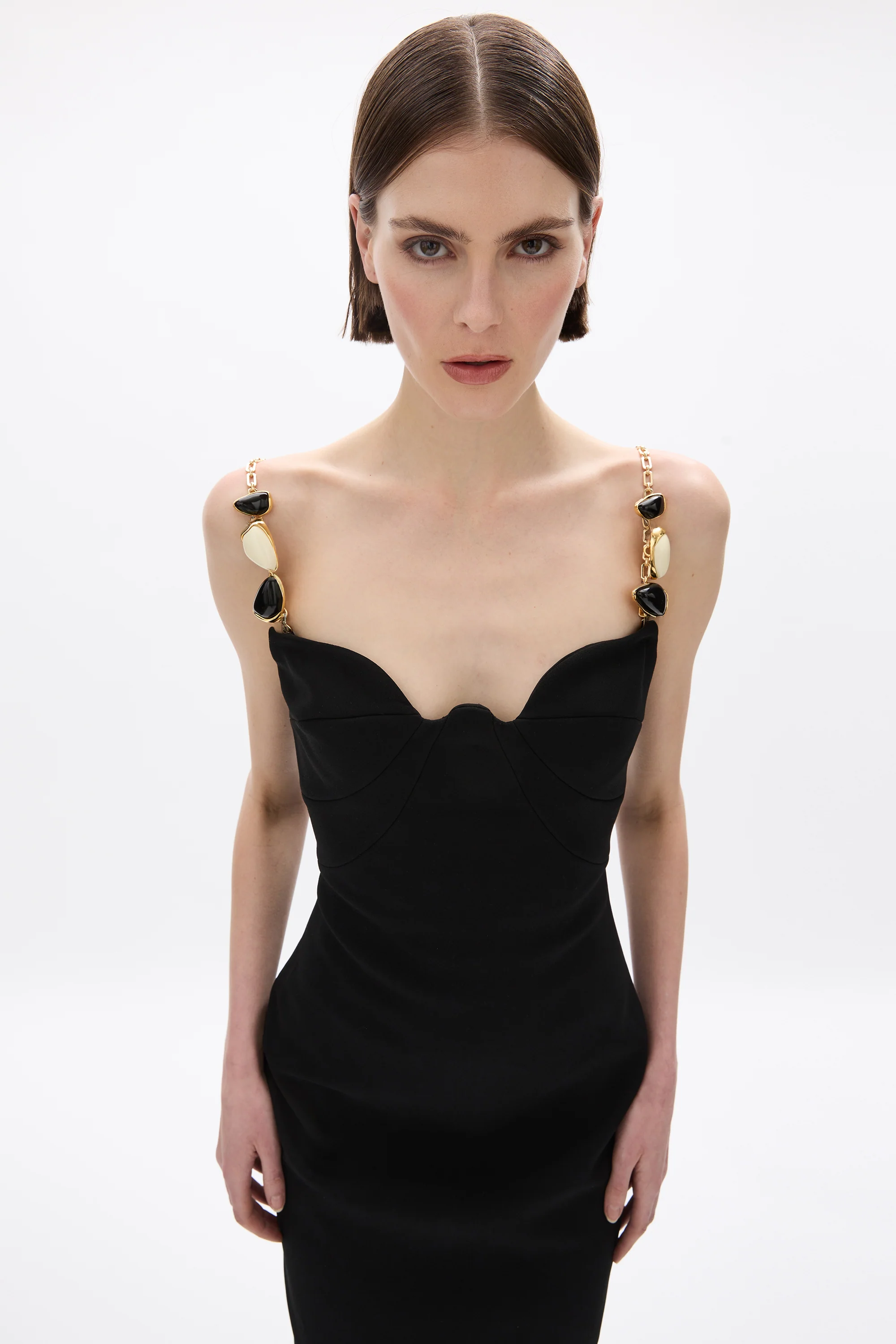 Riccardo Gown - Image 3