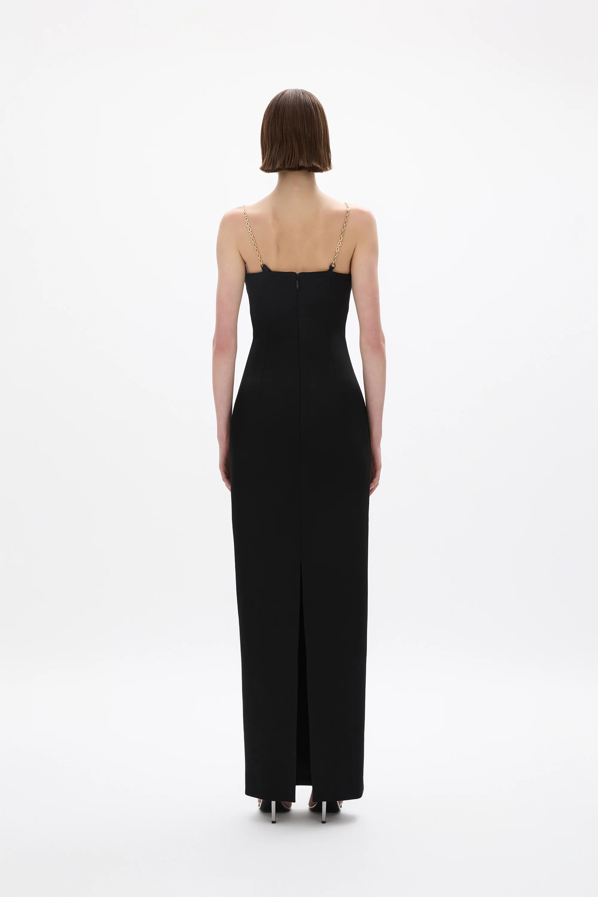 Riccardo Gown - Image 5