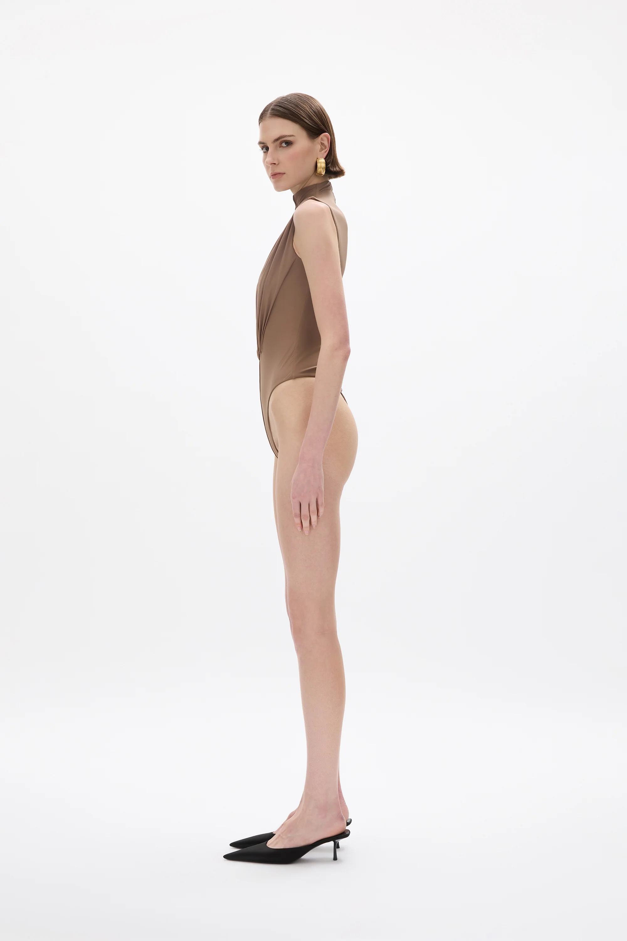 Rico Bodysuit - Image 4