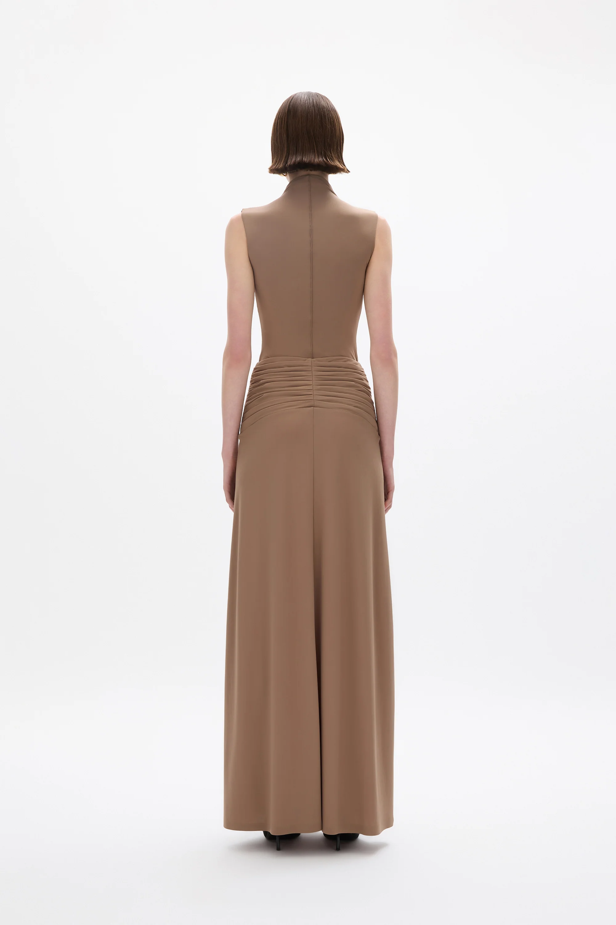 Rico Bodysuit - Image 6