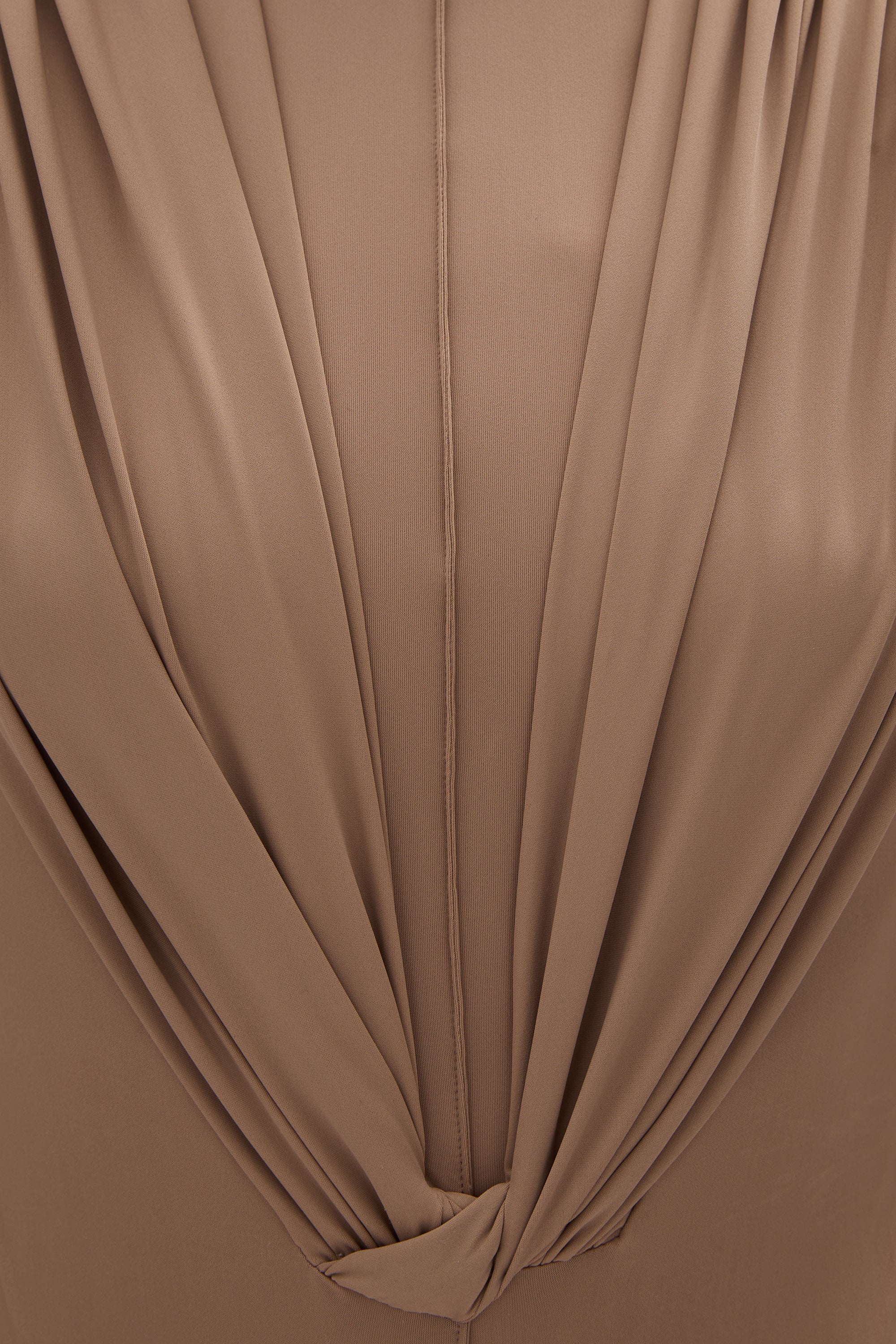 Rico Bodysuit - Image 7