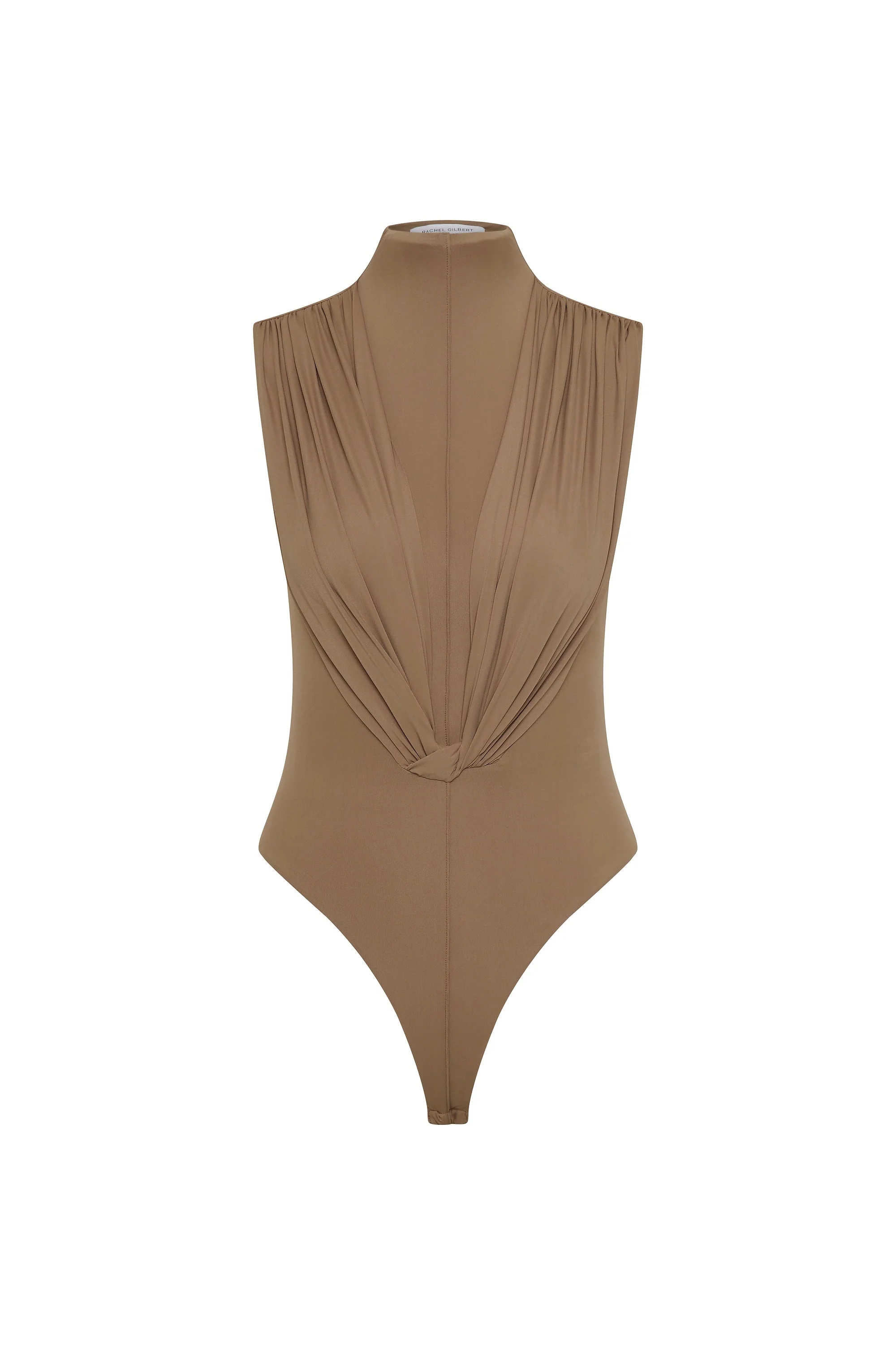 Rico Bodysuit - Image 8