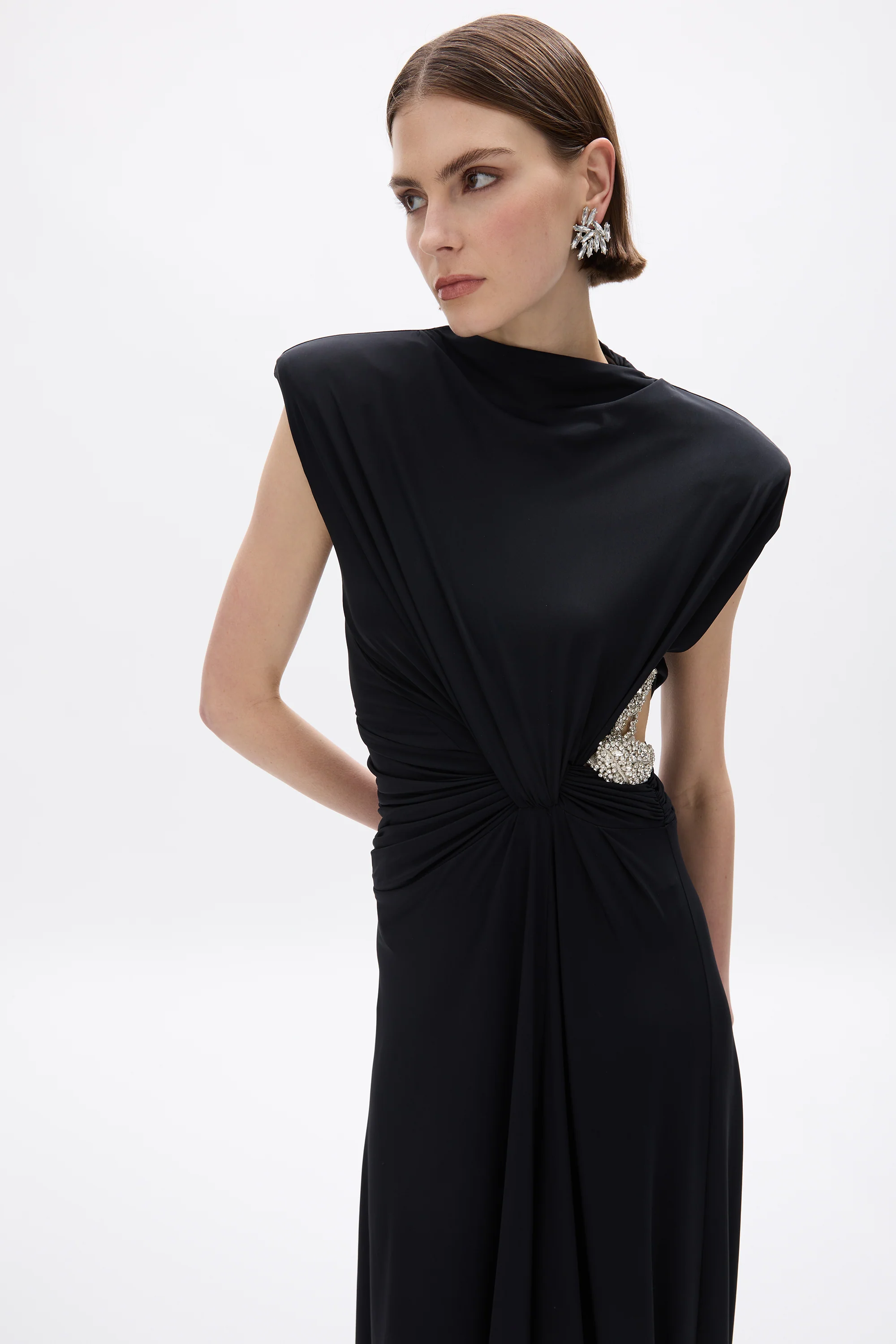 Rico Gown - Image 3