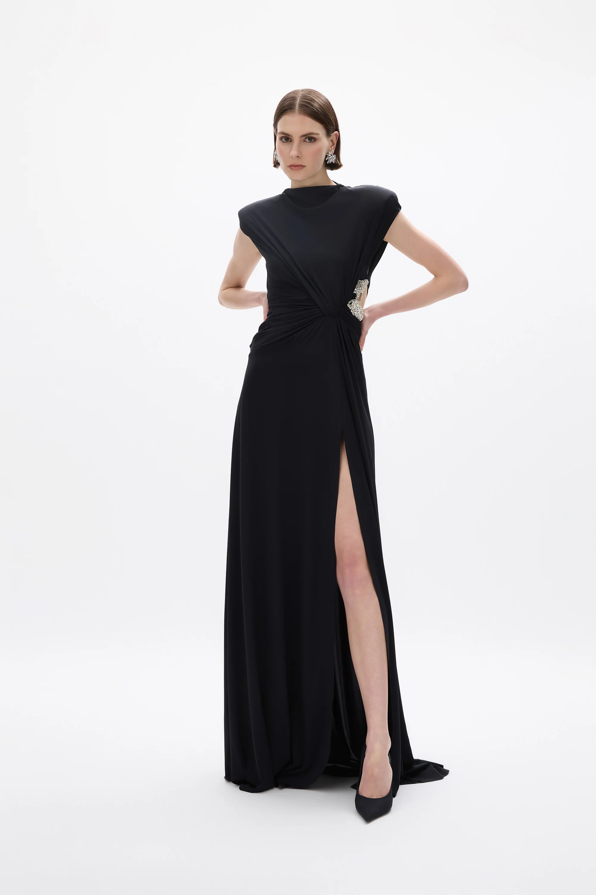 Rico Gown - Image 4