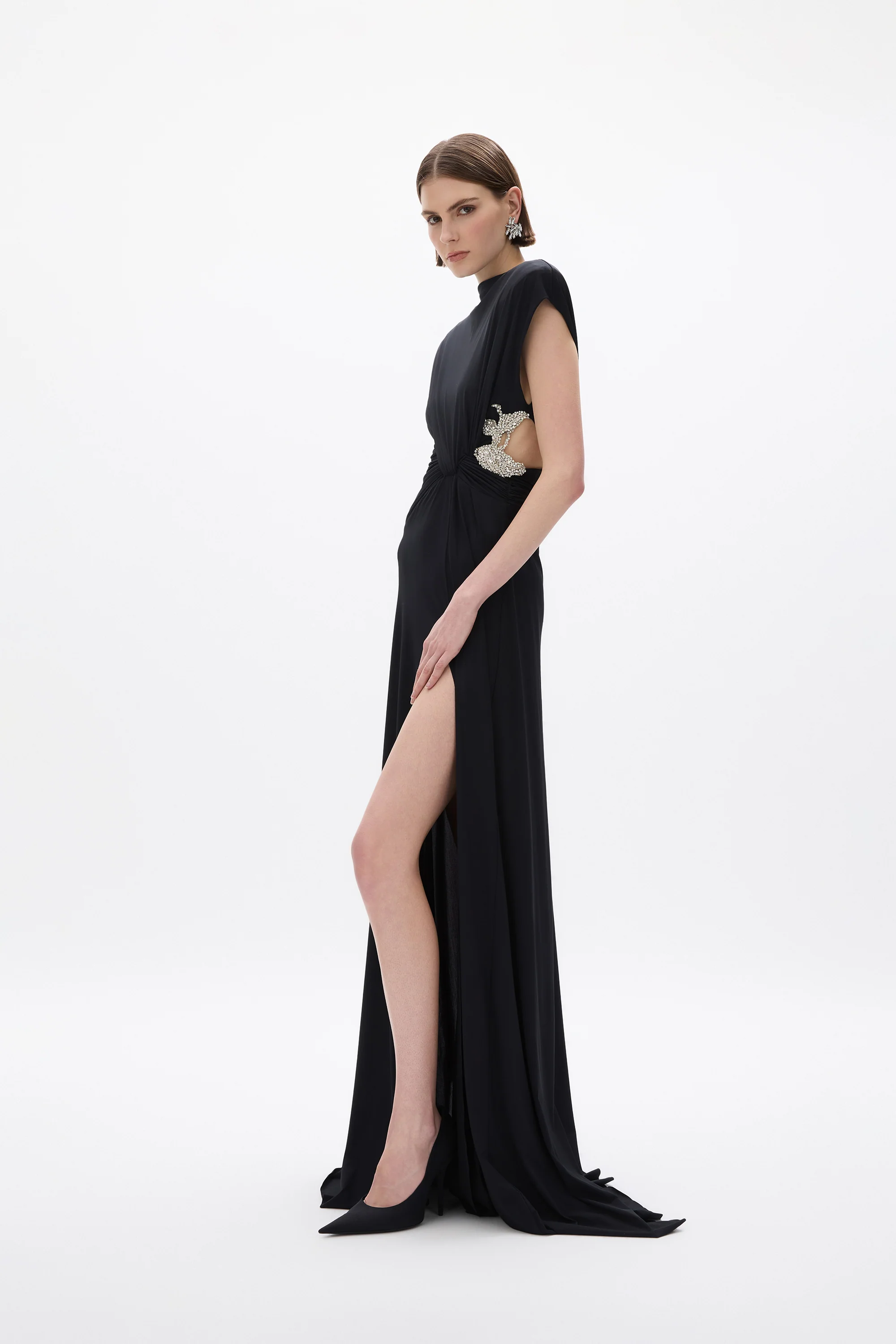 Rico Gown - Image 5