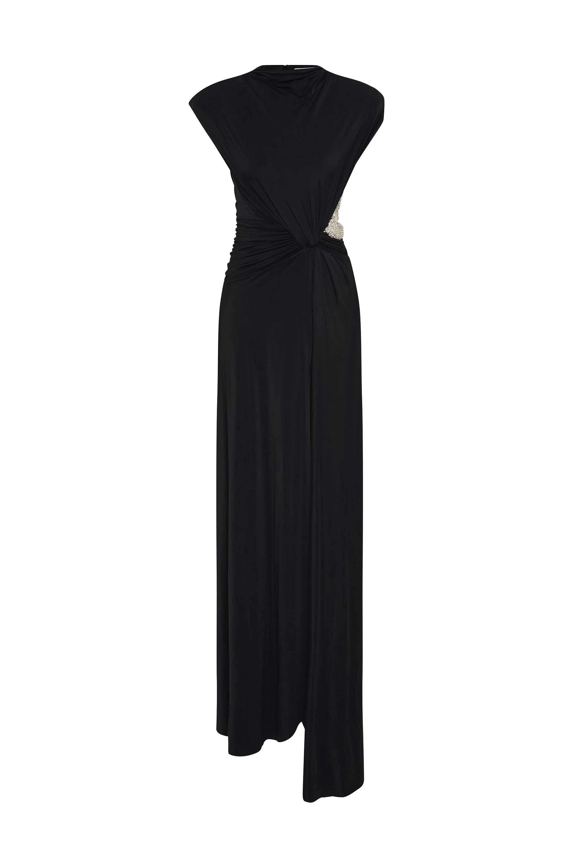 Rico Gown - Image 9
