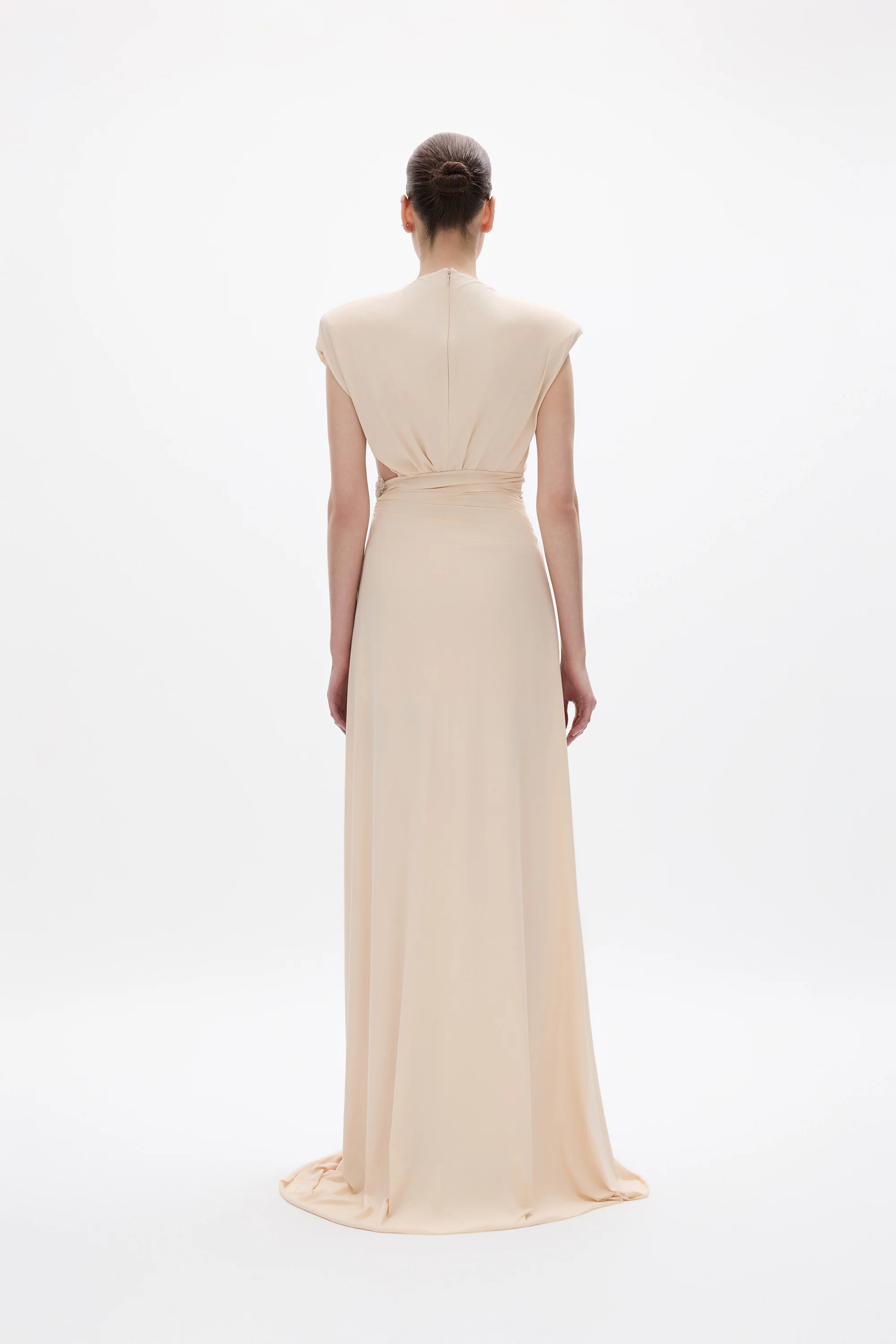 Rico Gown - Image 5