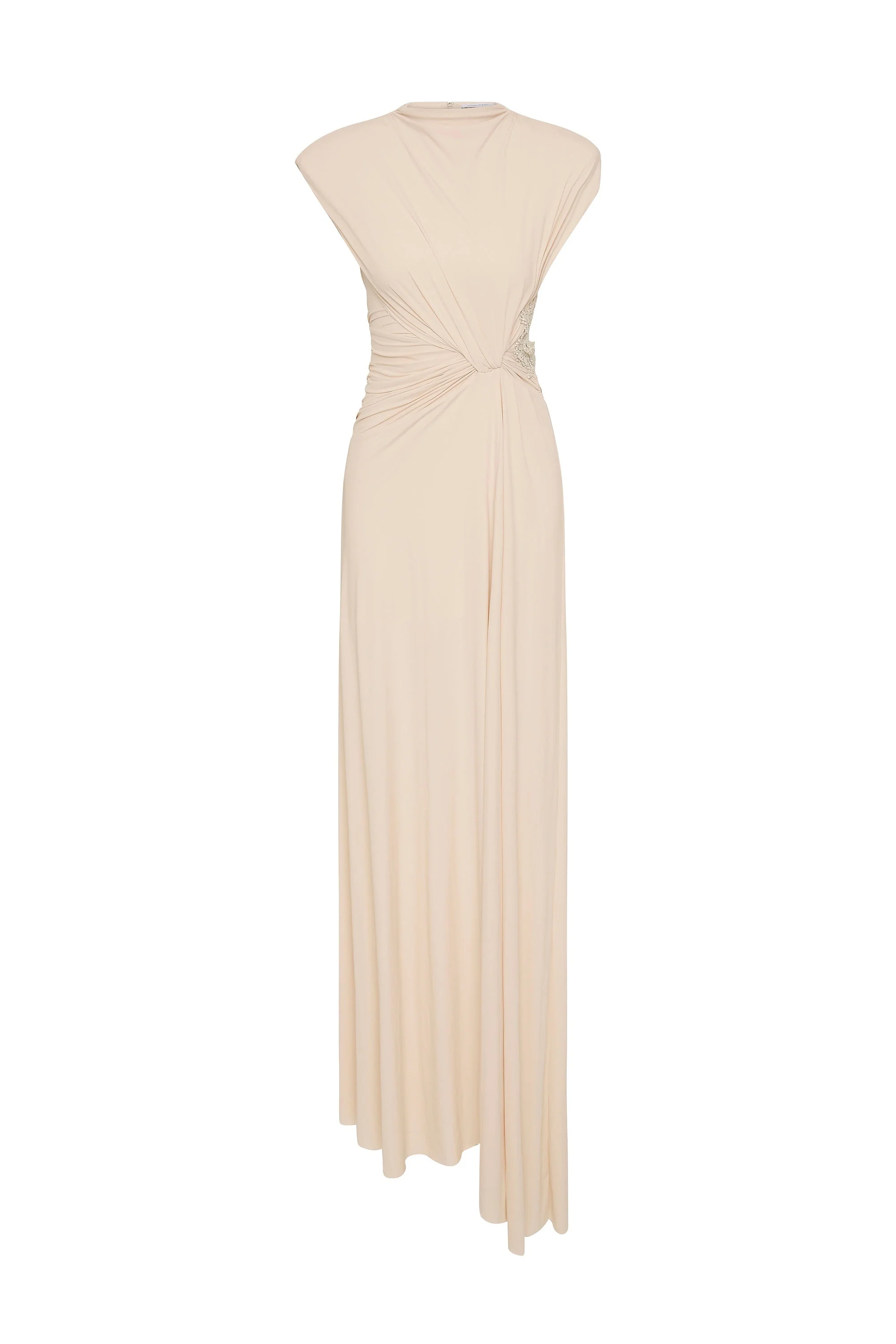 Rico Gown - Image 7