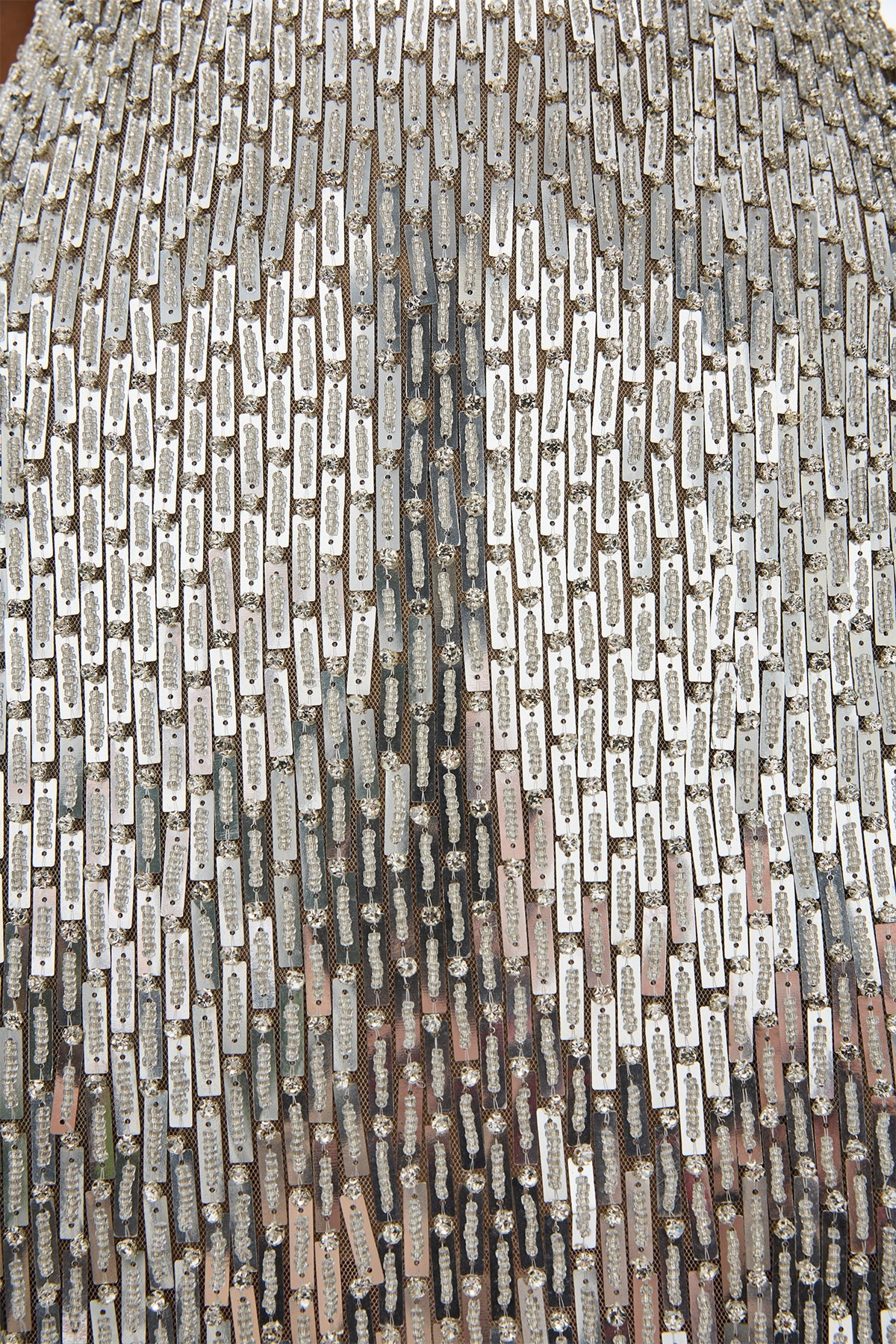 Rosalie Gown - Image 6