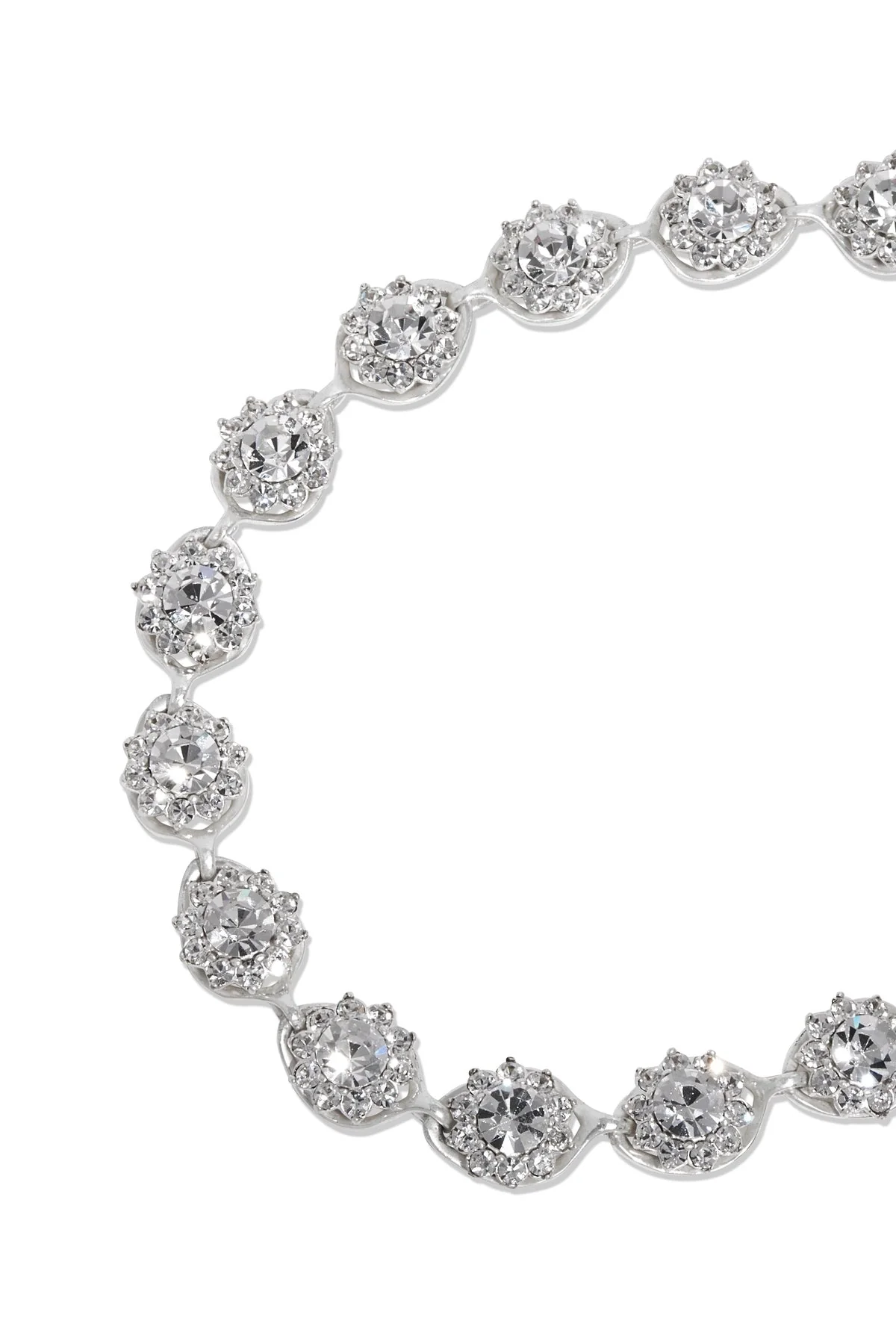 Rylee Necklace - Image 3