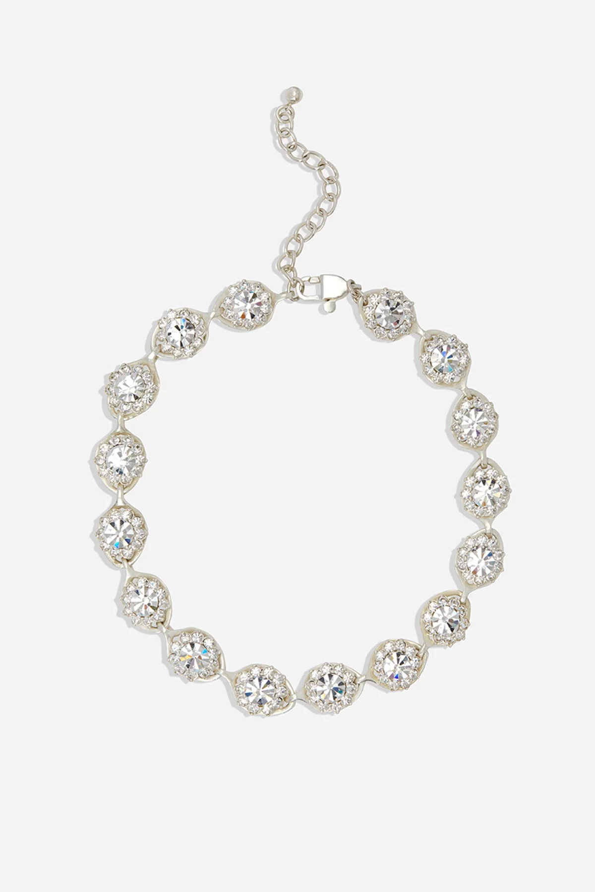 Rylee Necklace - Image 4