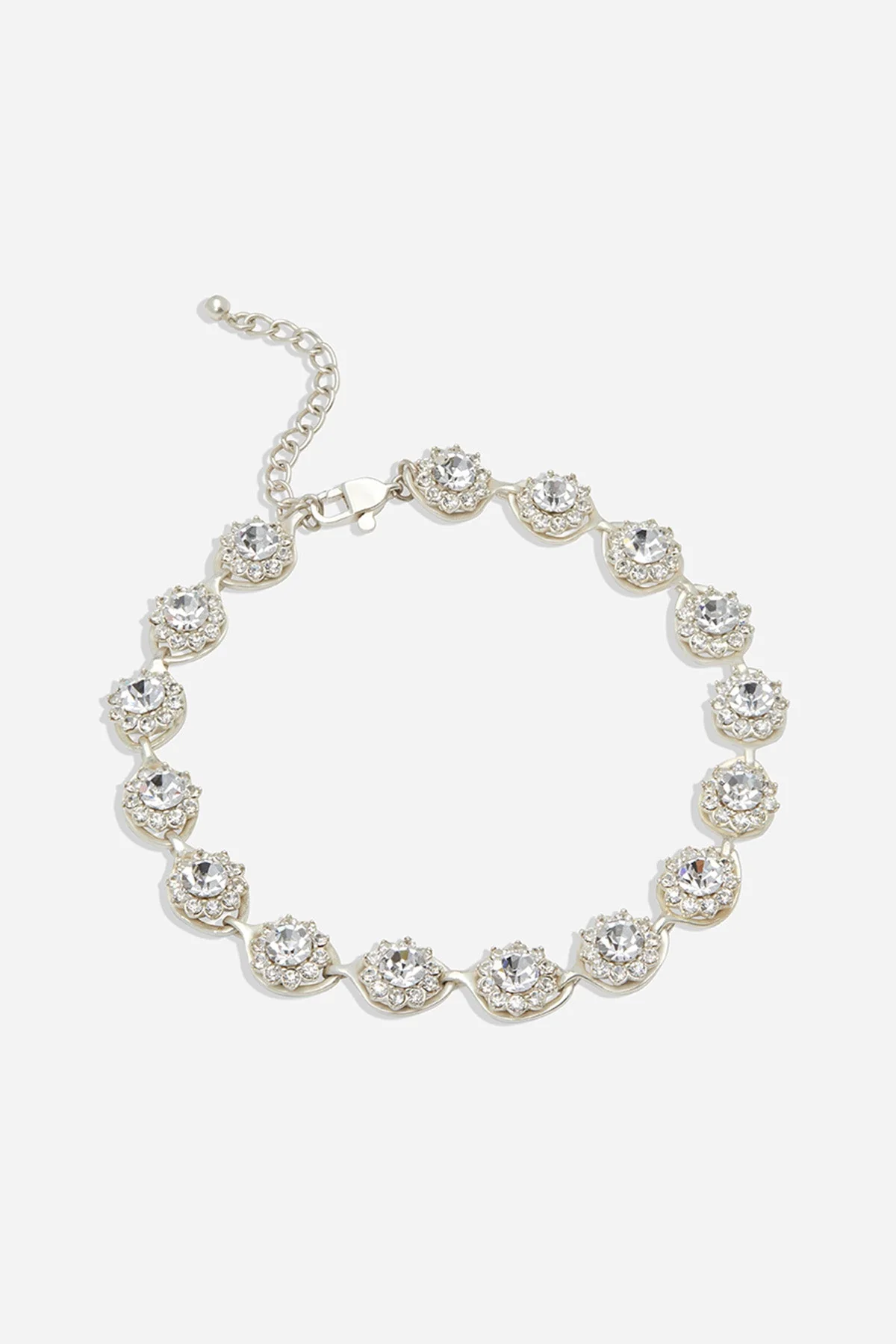 Rylee Necklace - Image 5