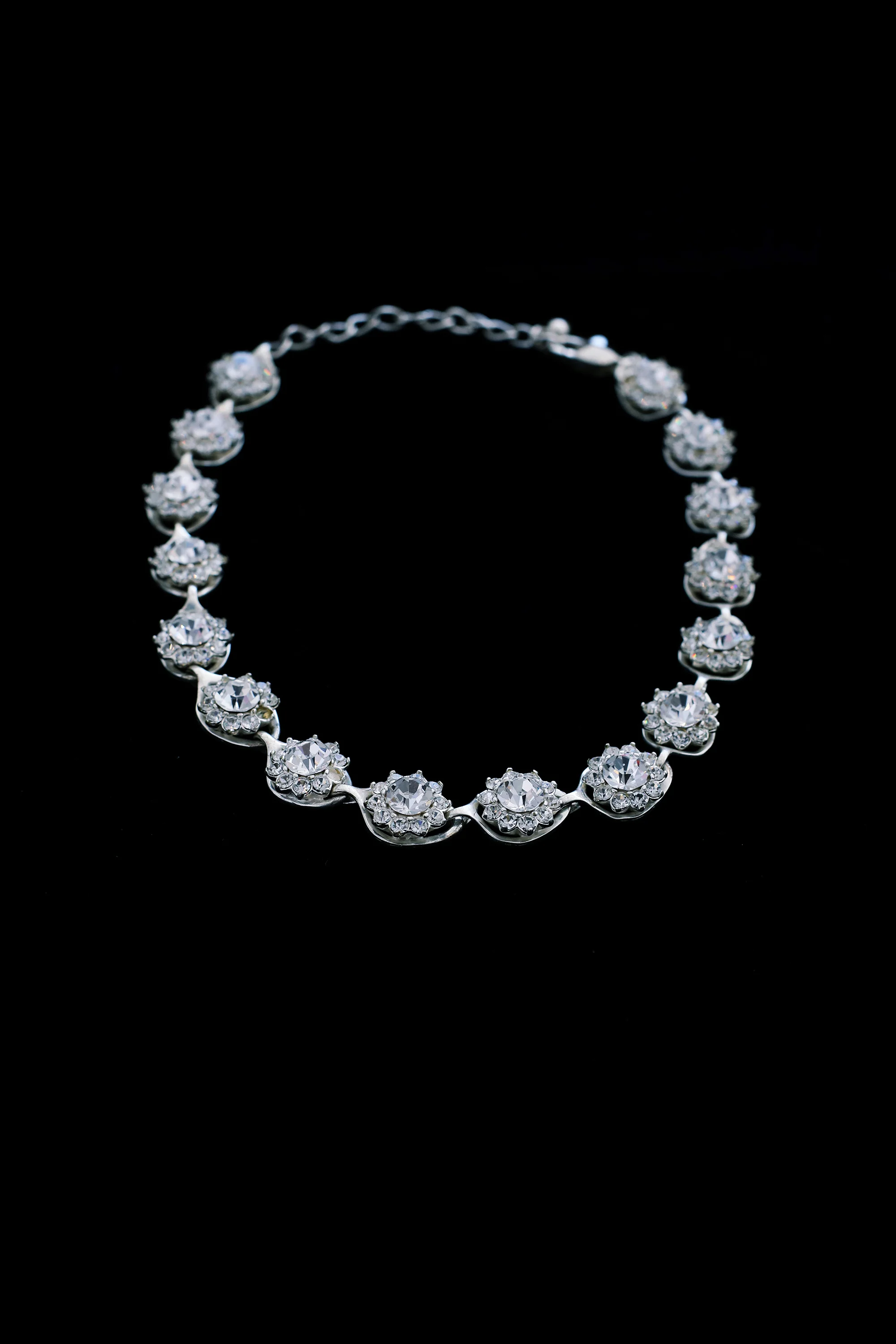 Rylee Necklace - Image 6