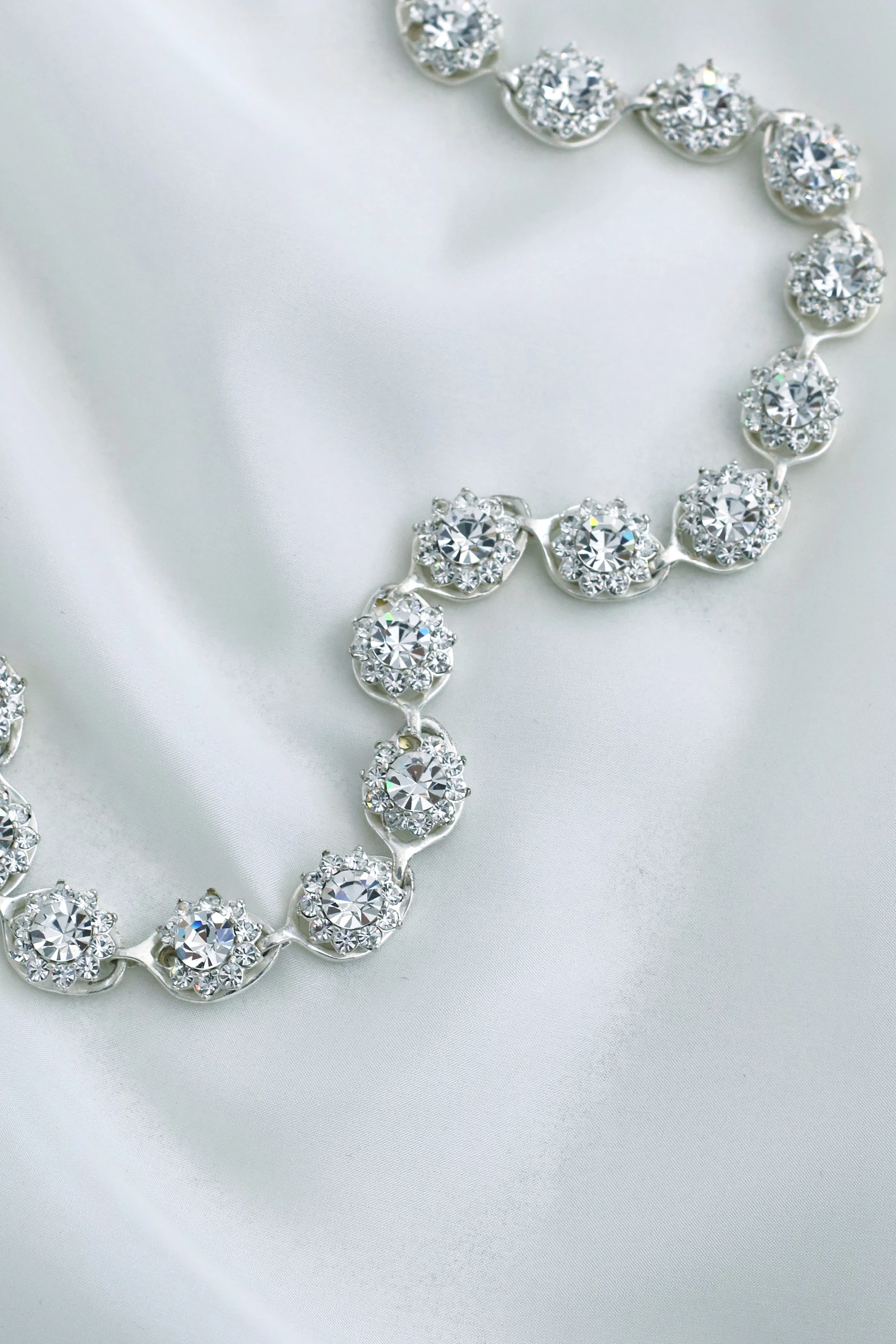 Rylee Necklace - Image 7