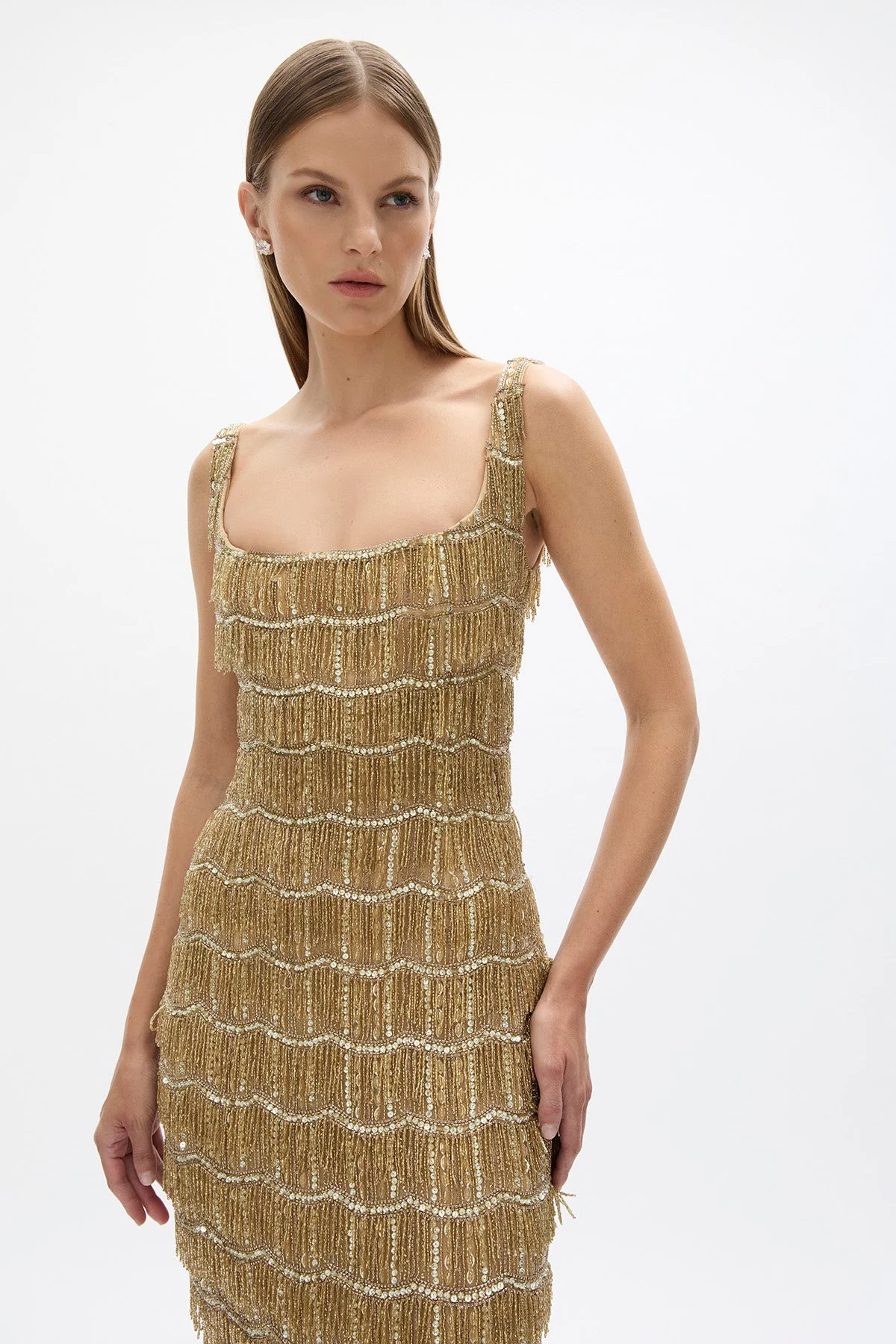 Sadie Gown - Image 3