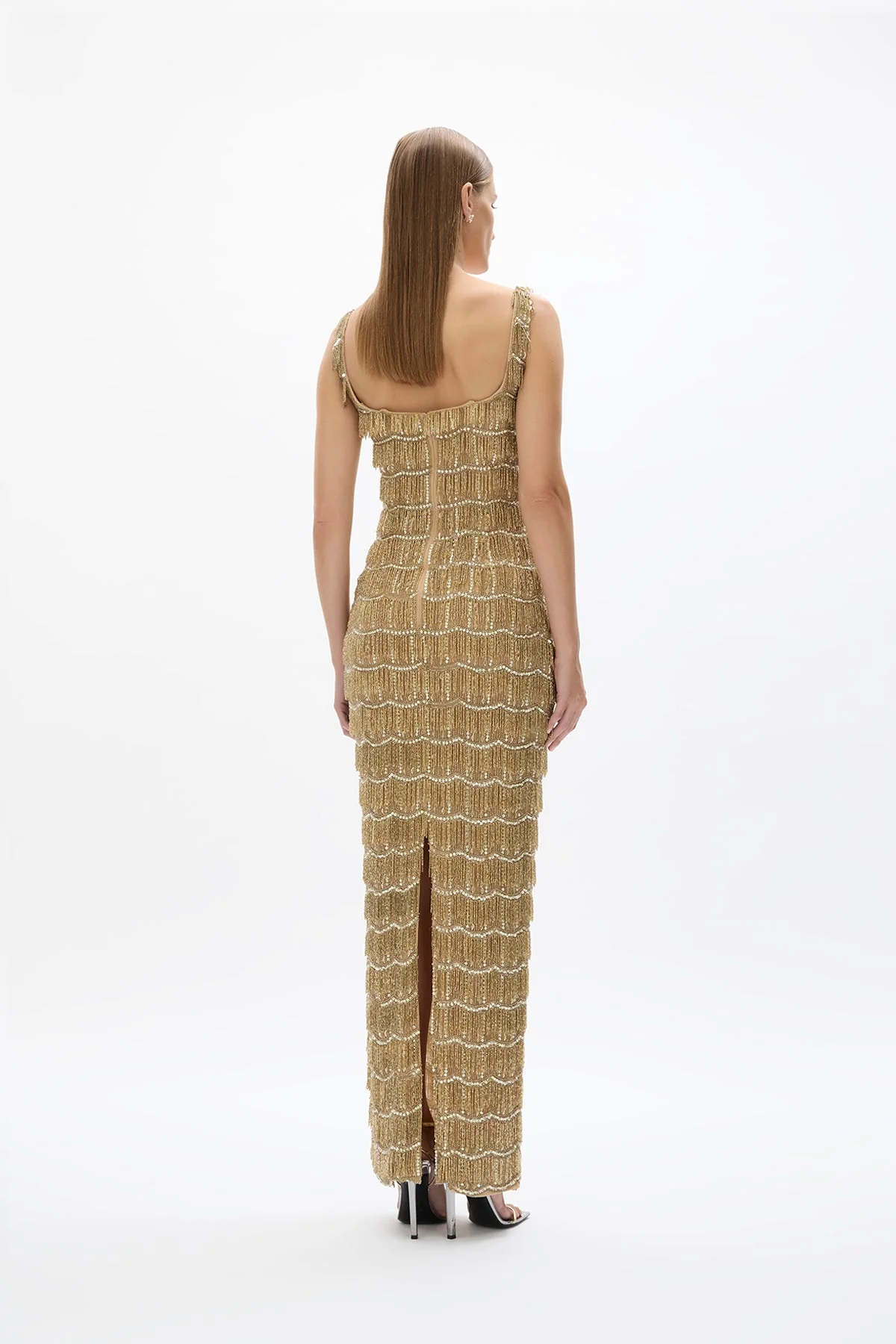 Sadie Gown - Image 5