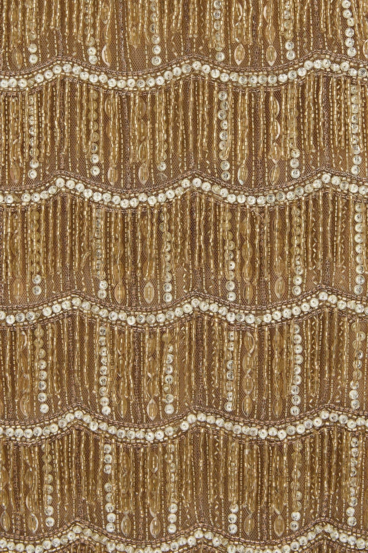 Sadie Gown - Image 6