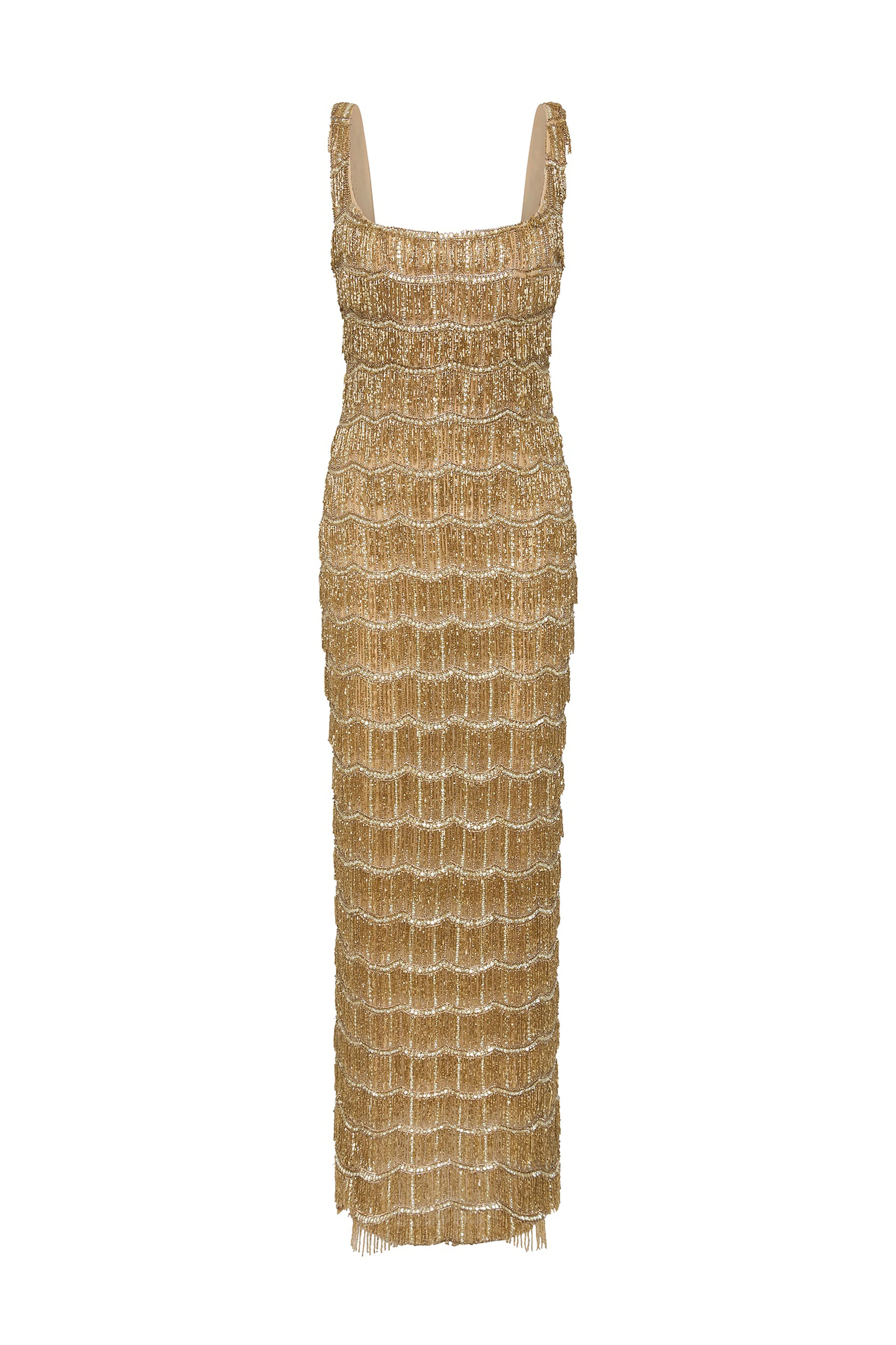 Sadie Gown - Image 9