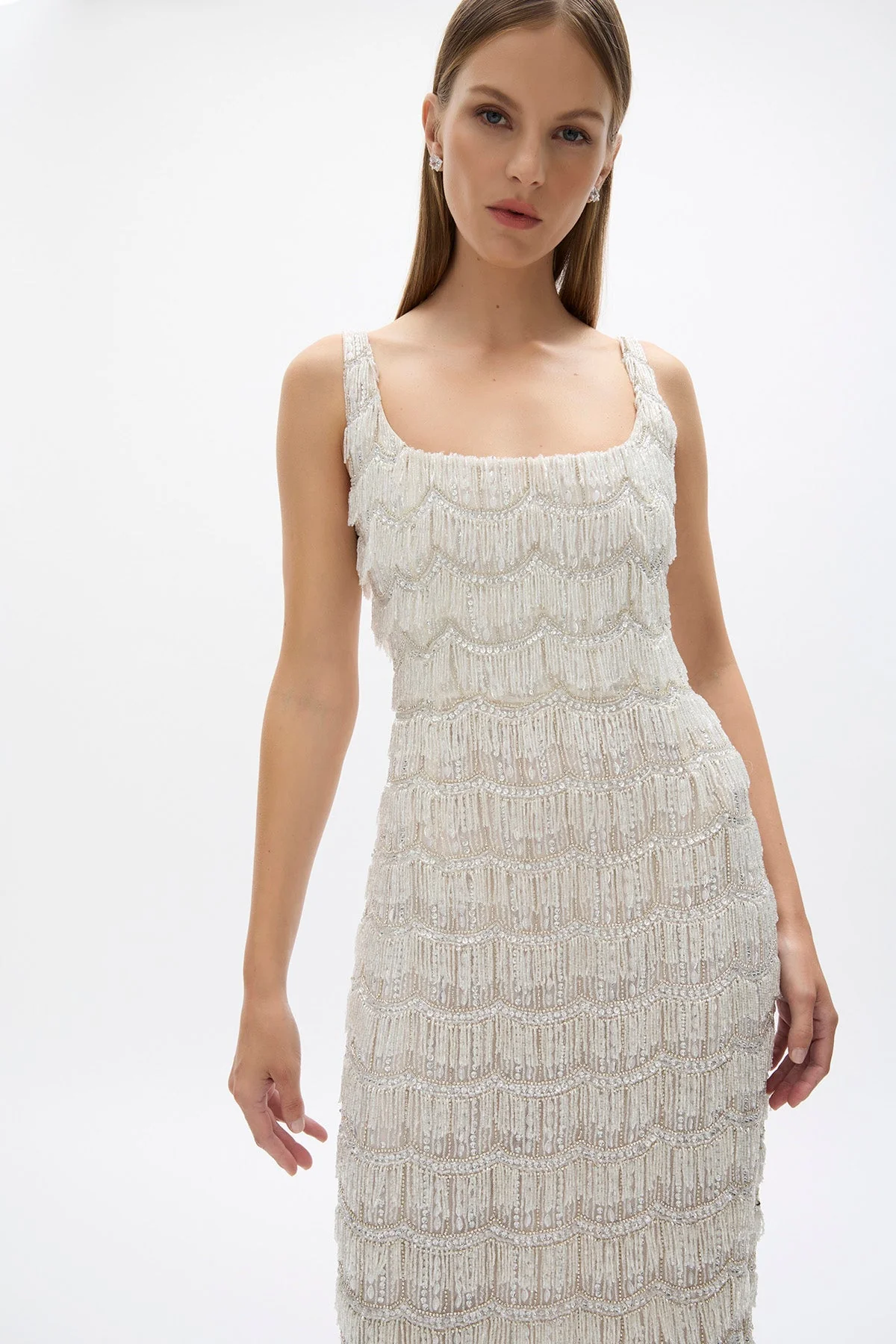 Sadie Gown - Image 3