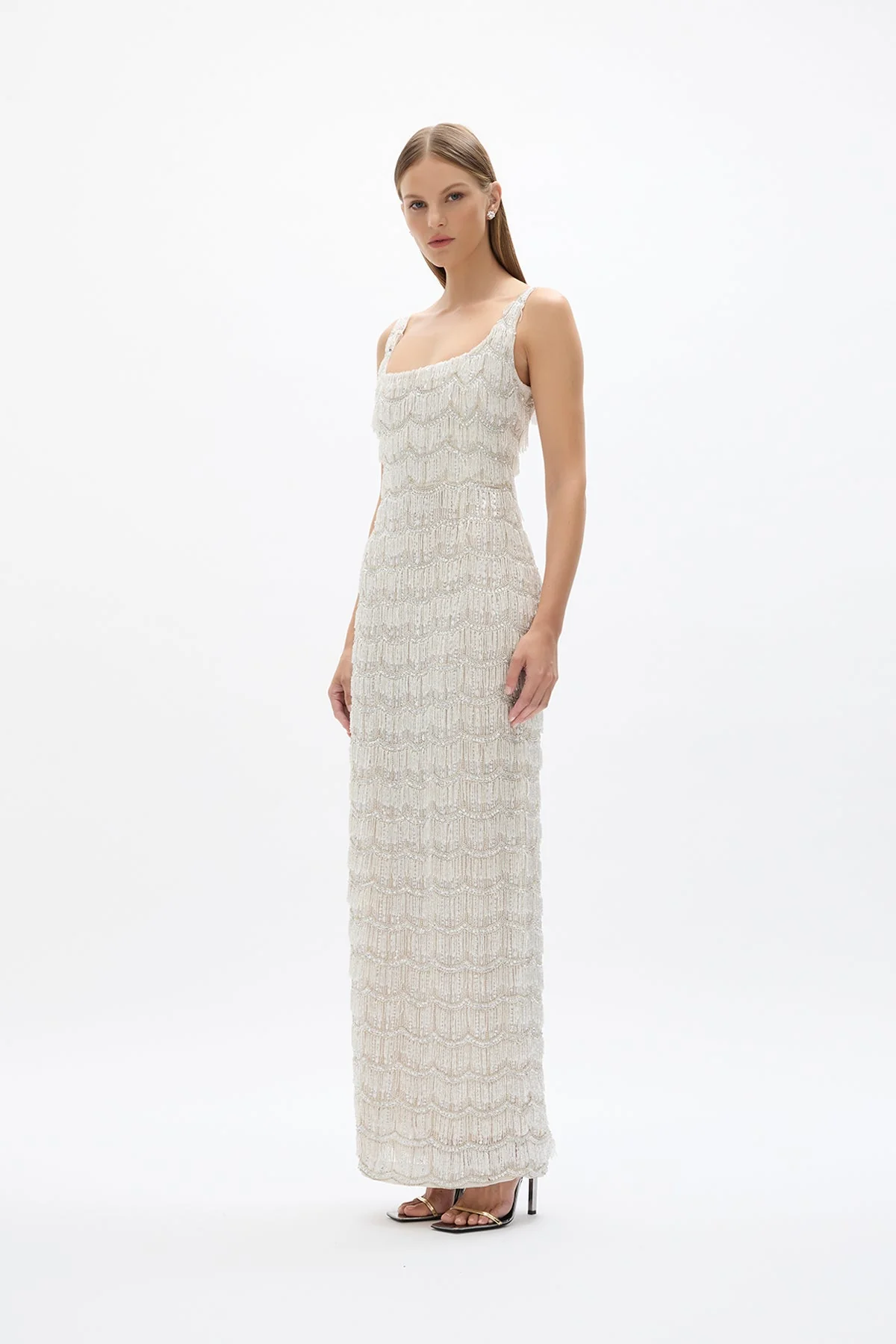 Sadie Gown - Image 4