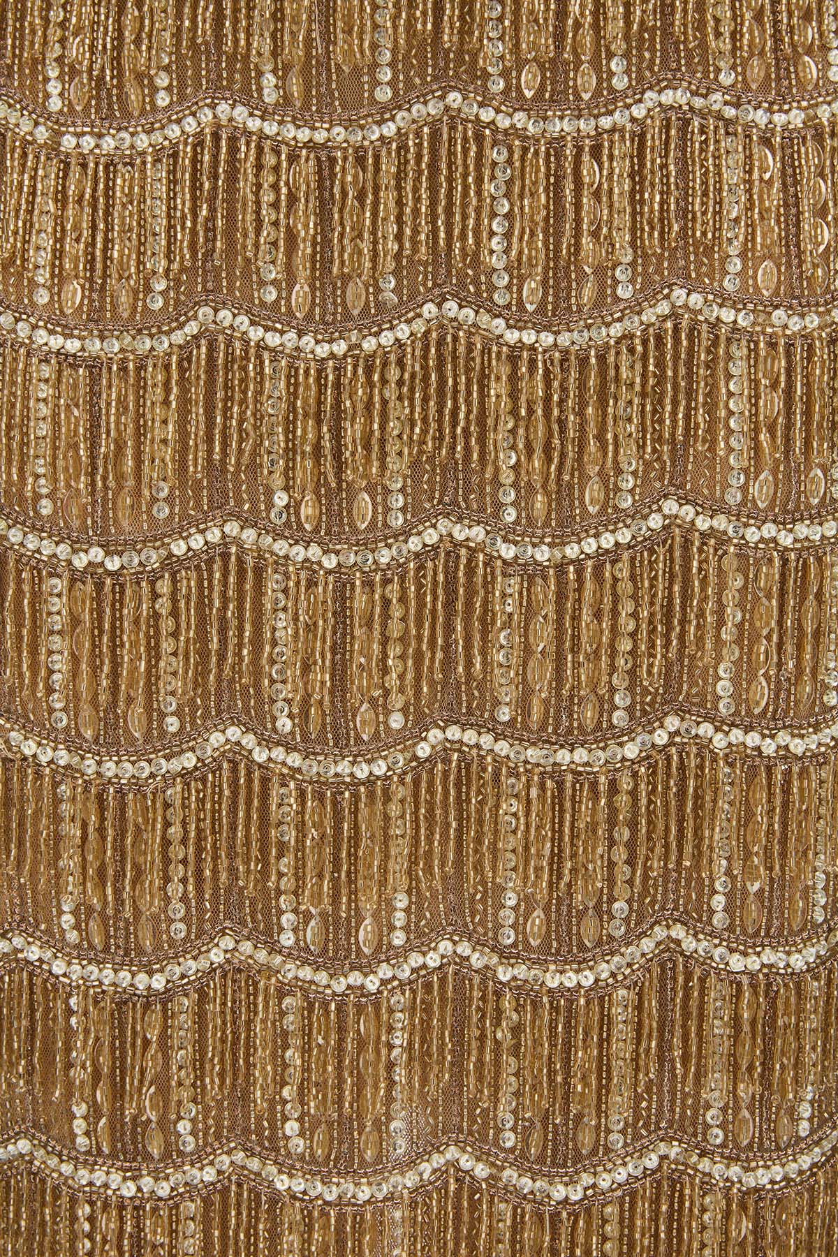 Sadie Mini - Image 5