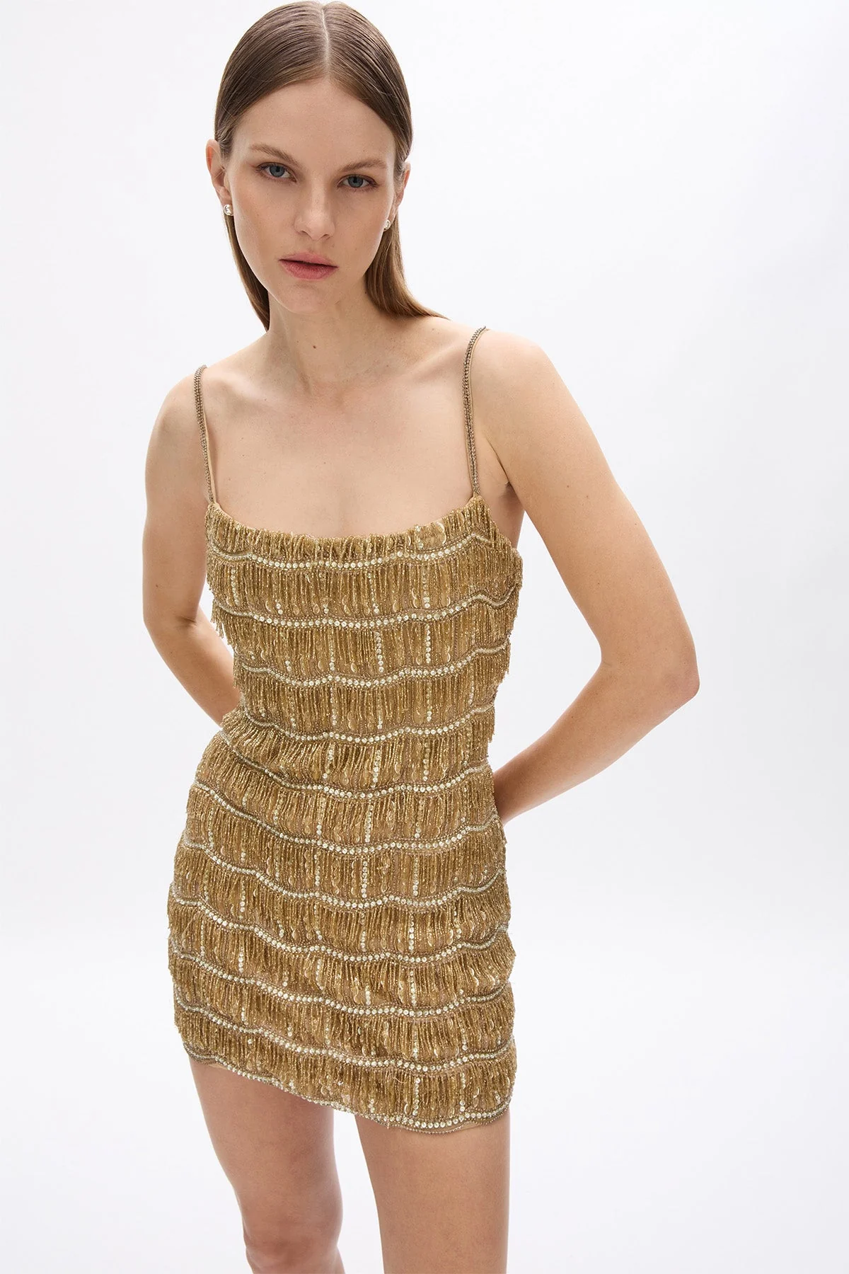 Sadie Mini - Image 6