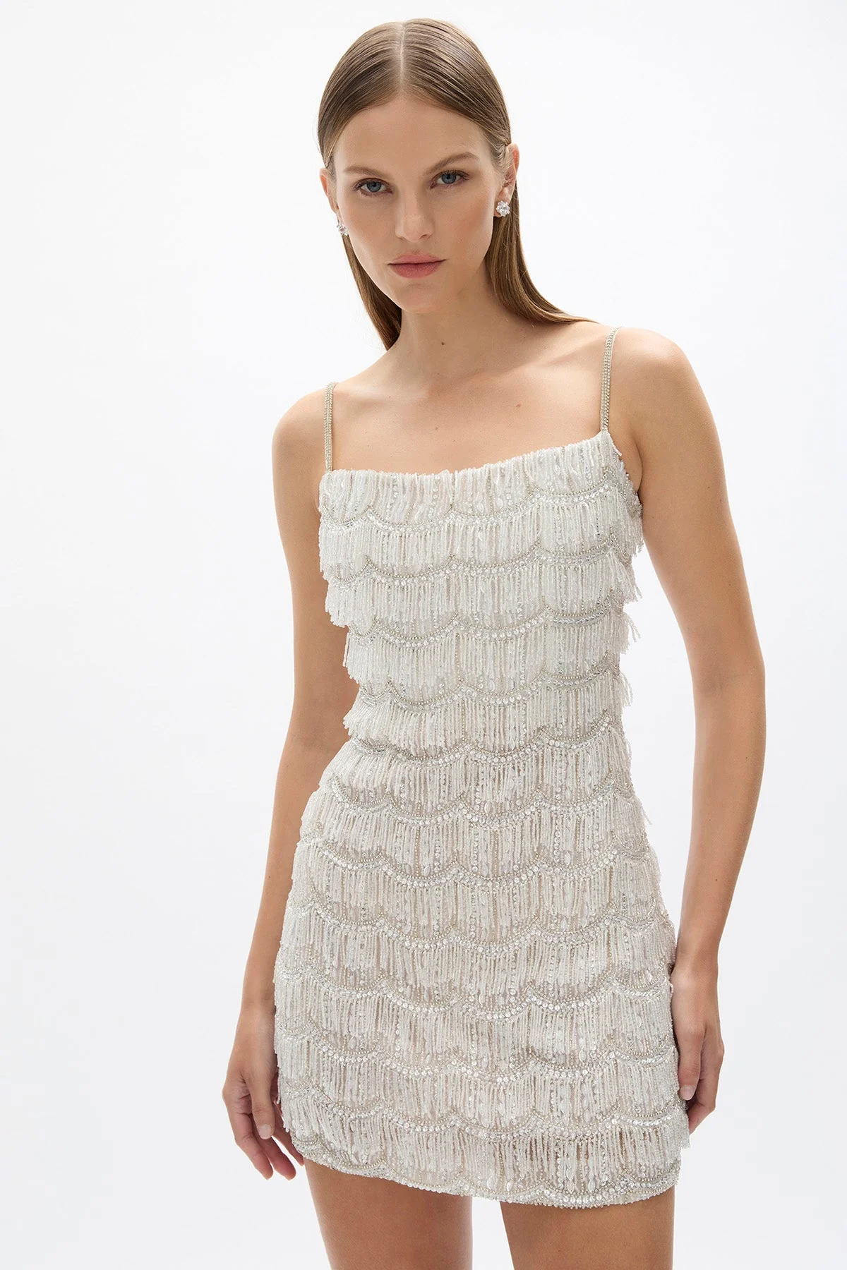 Sadie Mini - Image 3