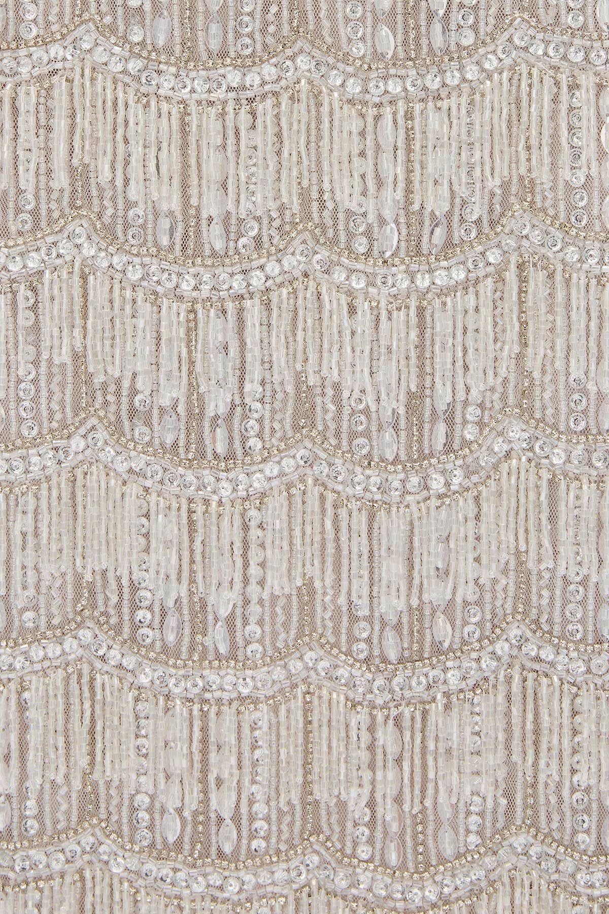 Sadie Mini - Image 7