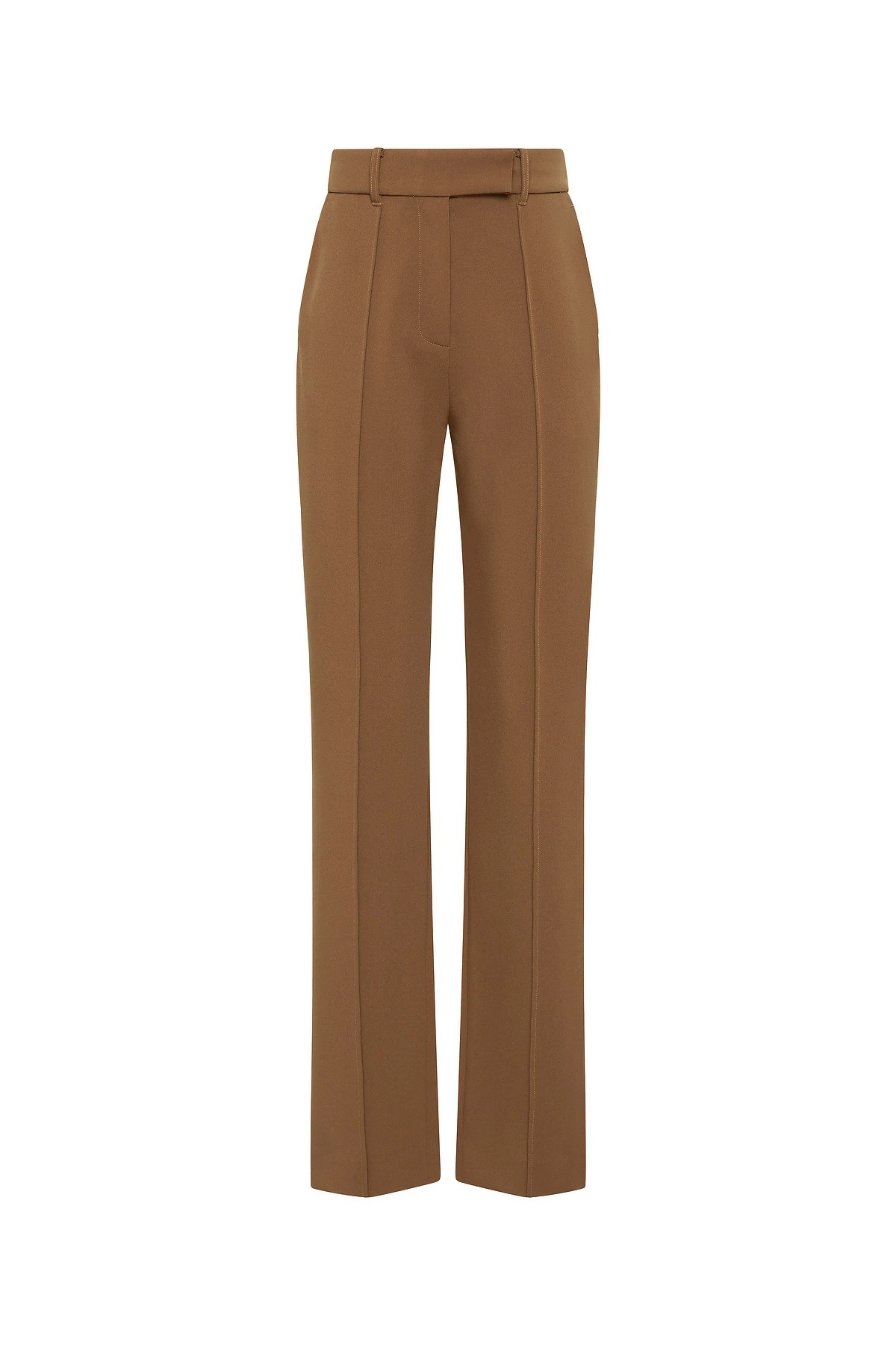 Sergio Pant - Image 6