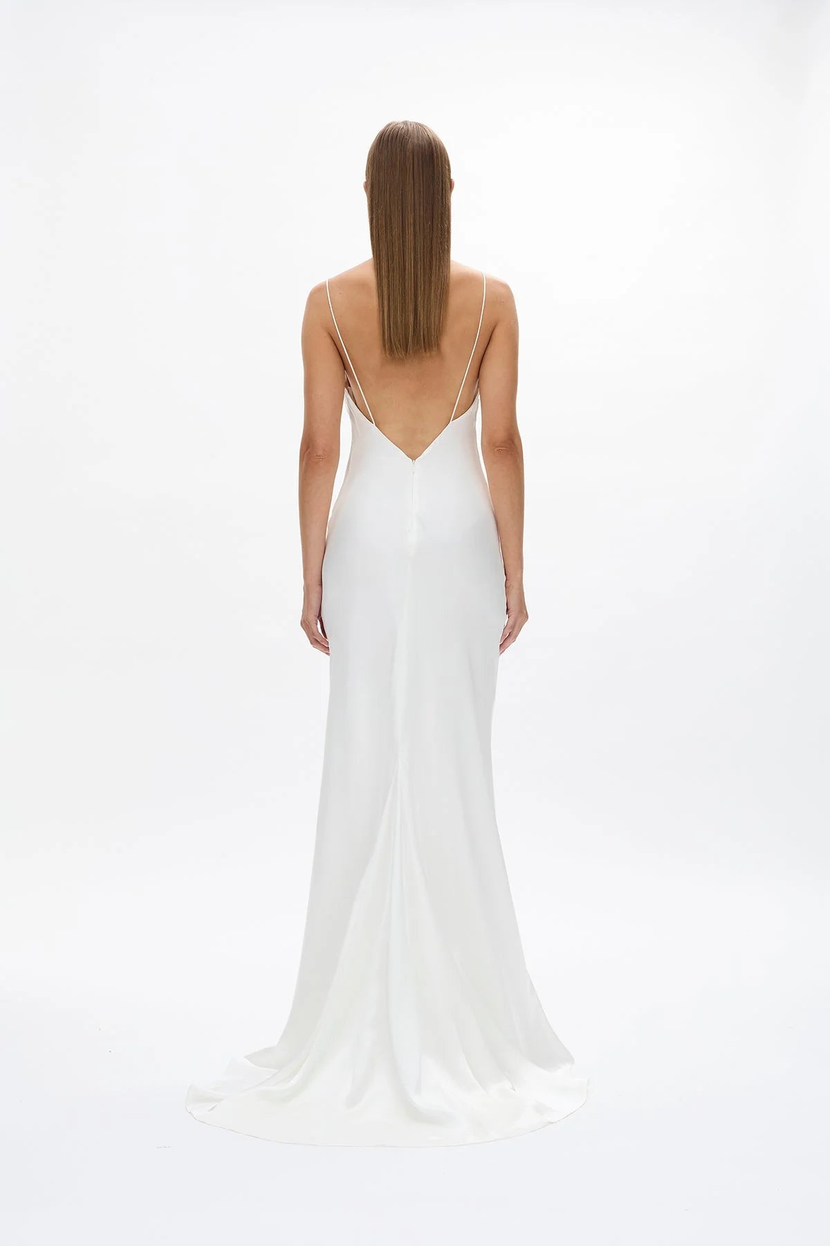Skye Gown - Image 4
