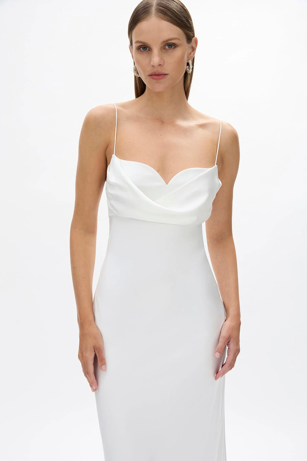 Skye Gown - Image 5