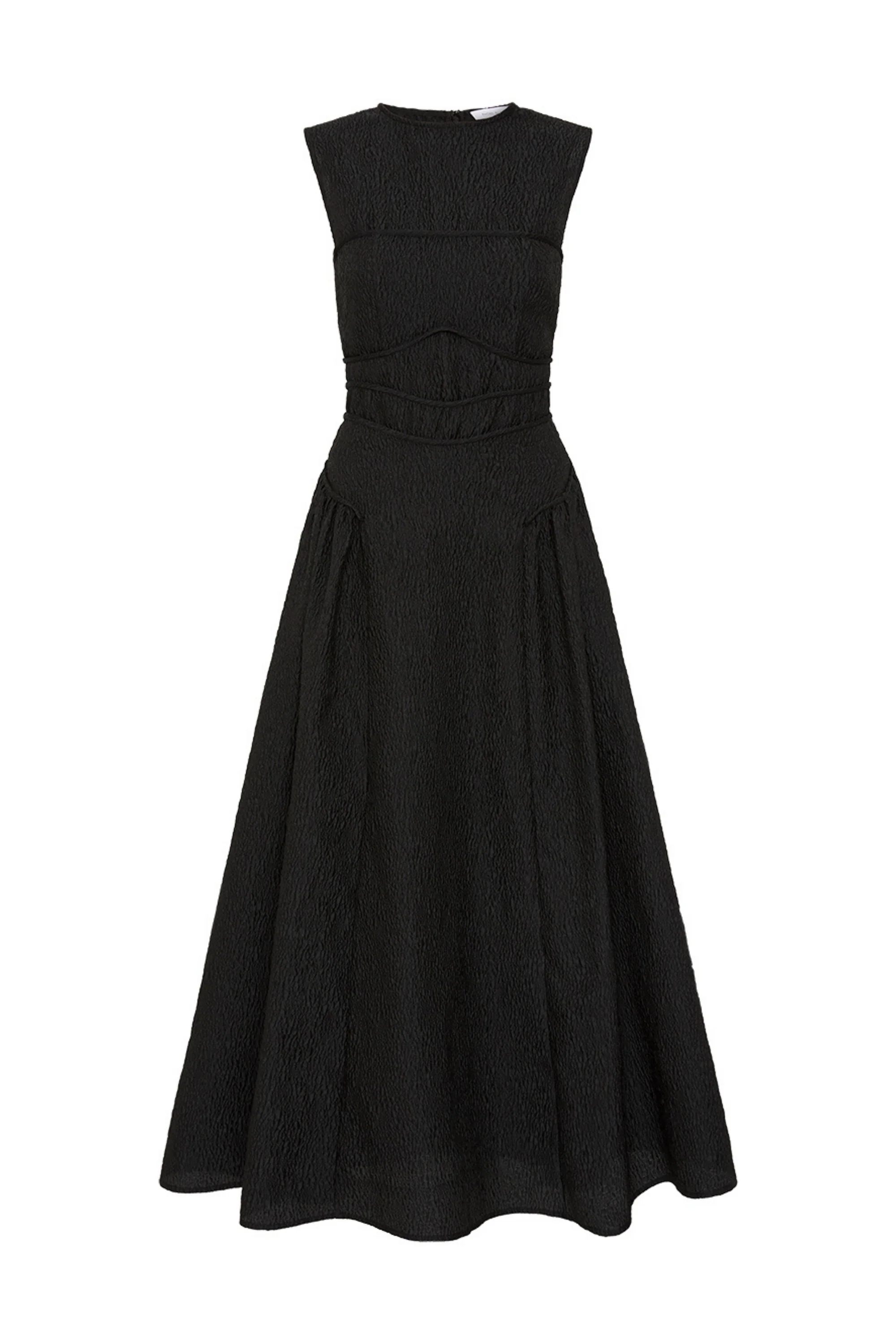 Sophia Dress - Image 5